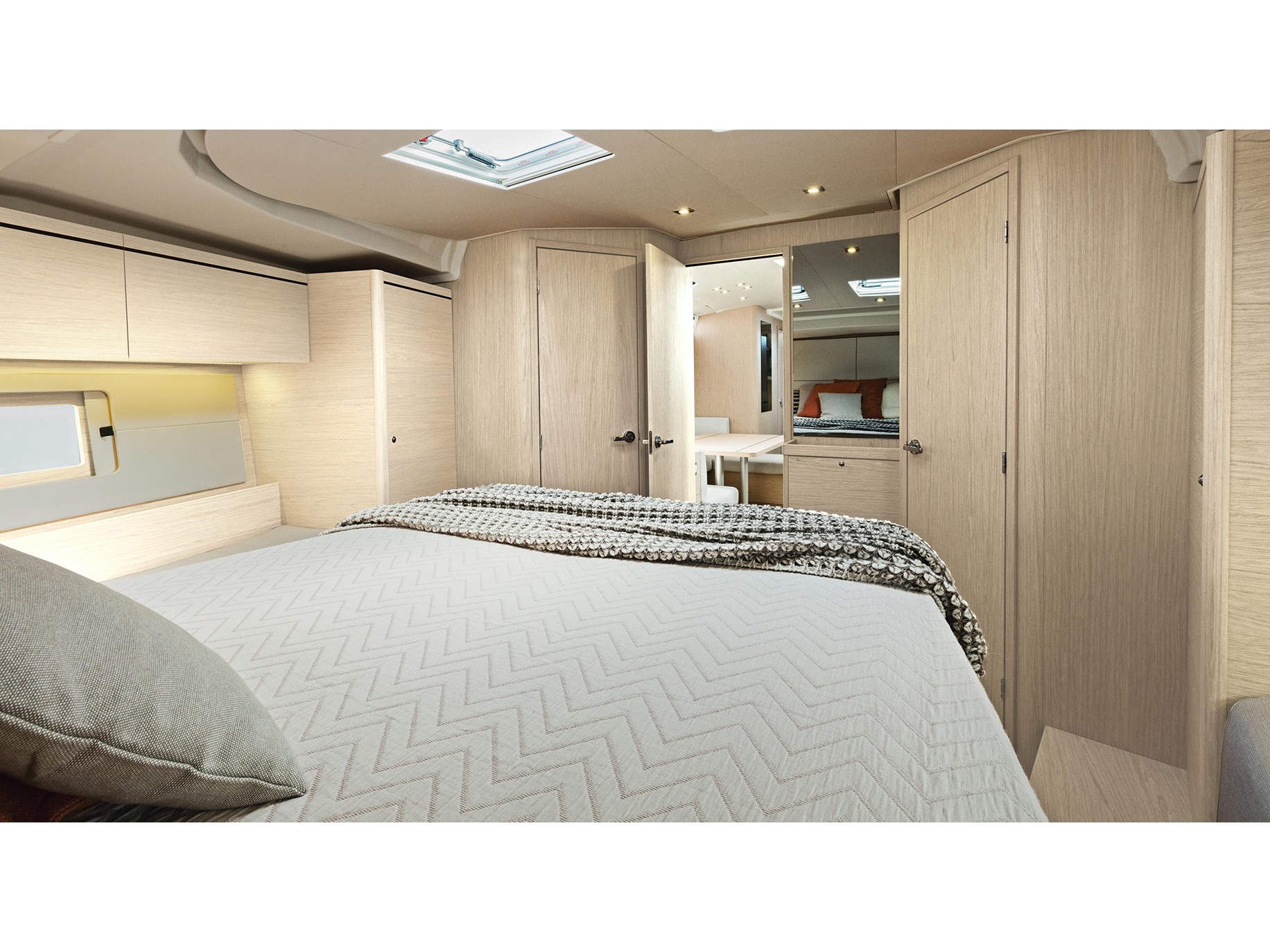 Photo #5 - Oceanis 51.1 (Demilia Star) in Atene - 9870