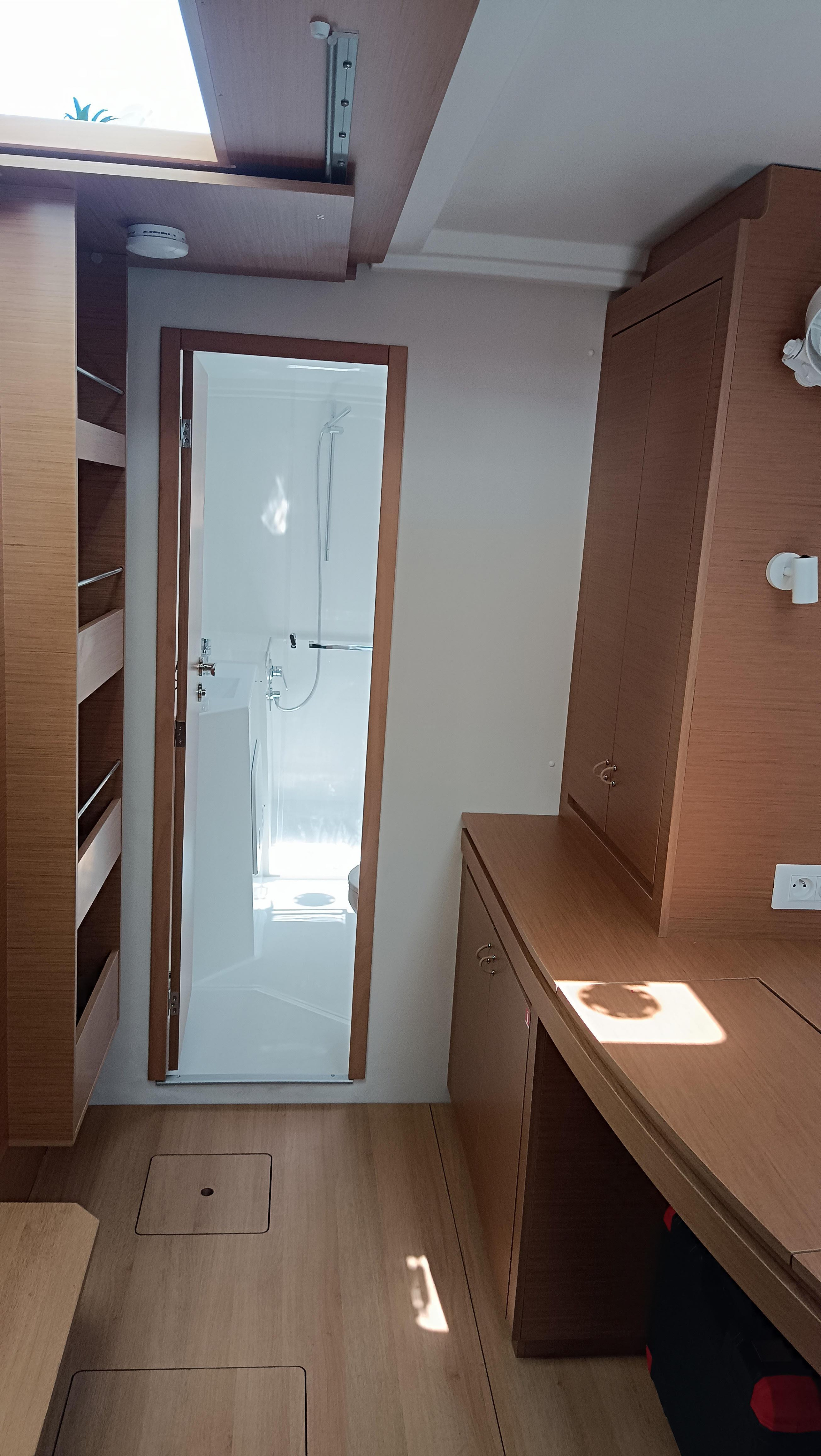 Photo #22 - Excess 11 (Insieme) en Dubrovnik - 14989