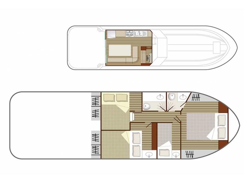 Plan image - 2