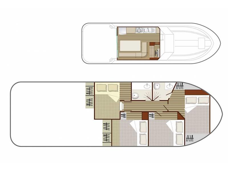 Plan image - 2