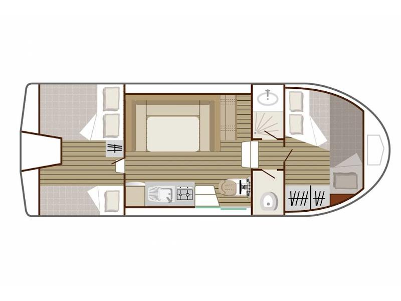 Plan image - 1