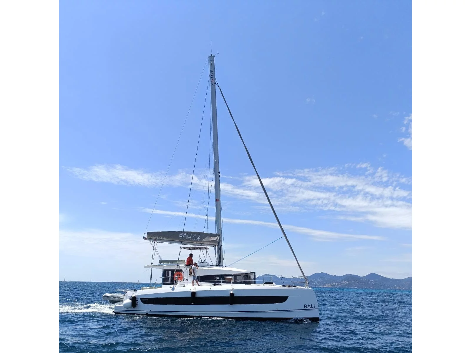 Bali 4.2 (Christeol) Plan image - 6