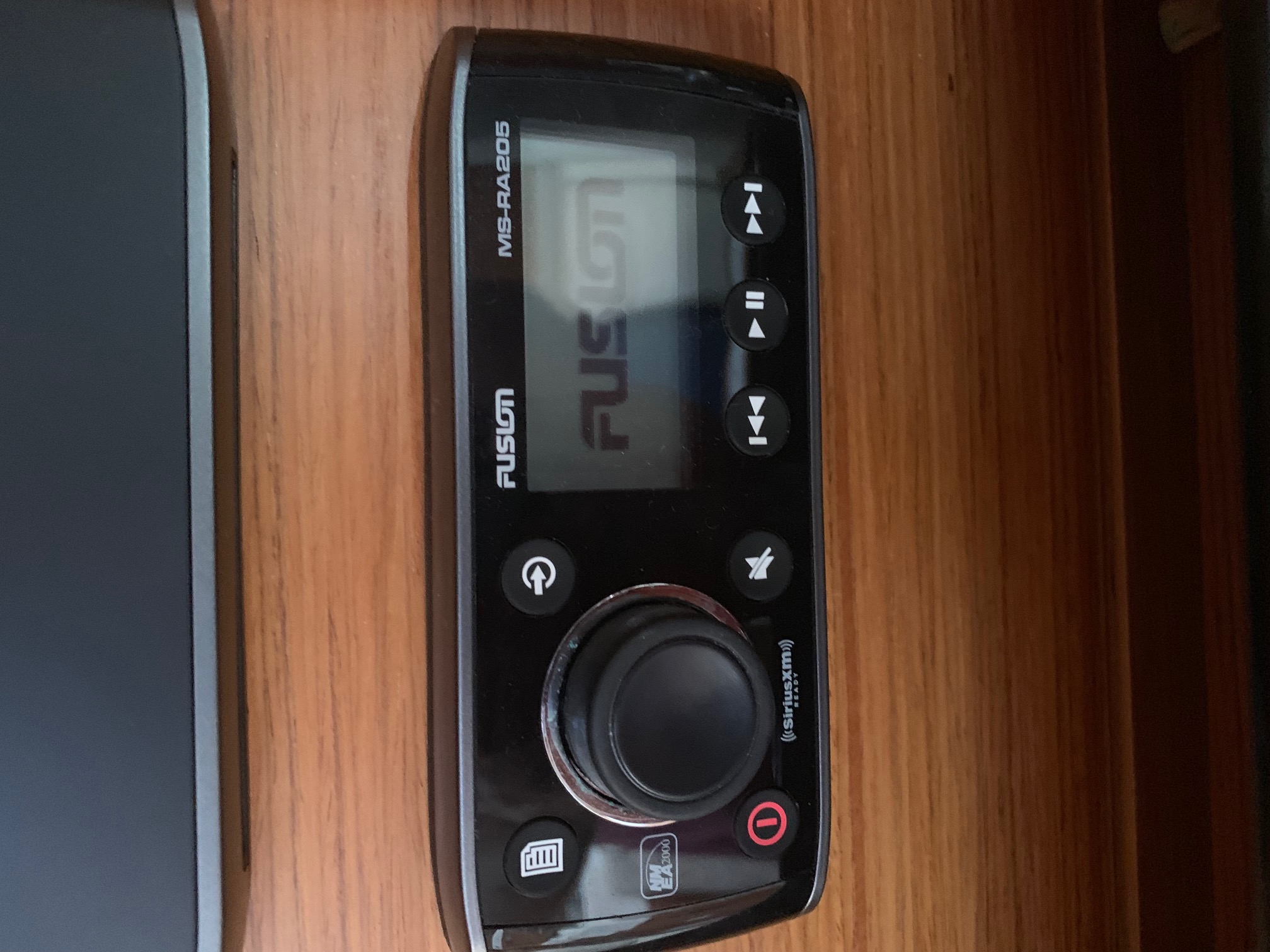 Photo #6 - Dehler 42 (D-Dream) in Yerseke - 16236