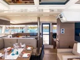 Bali 4.2 (Kebifor) Interior image - 7