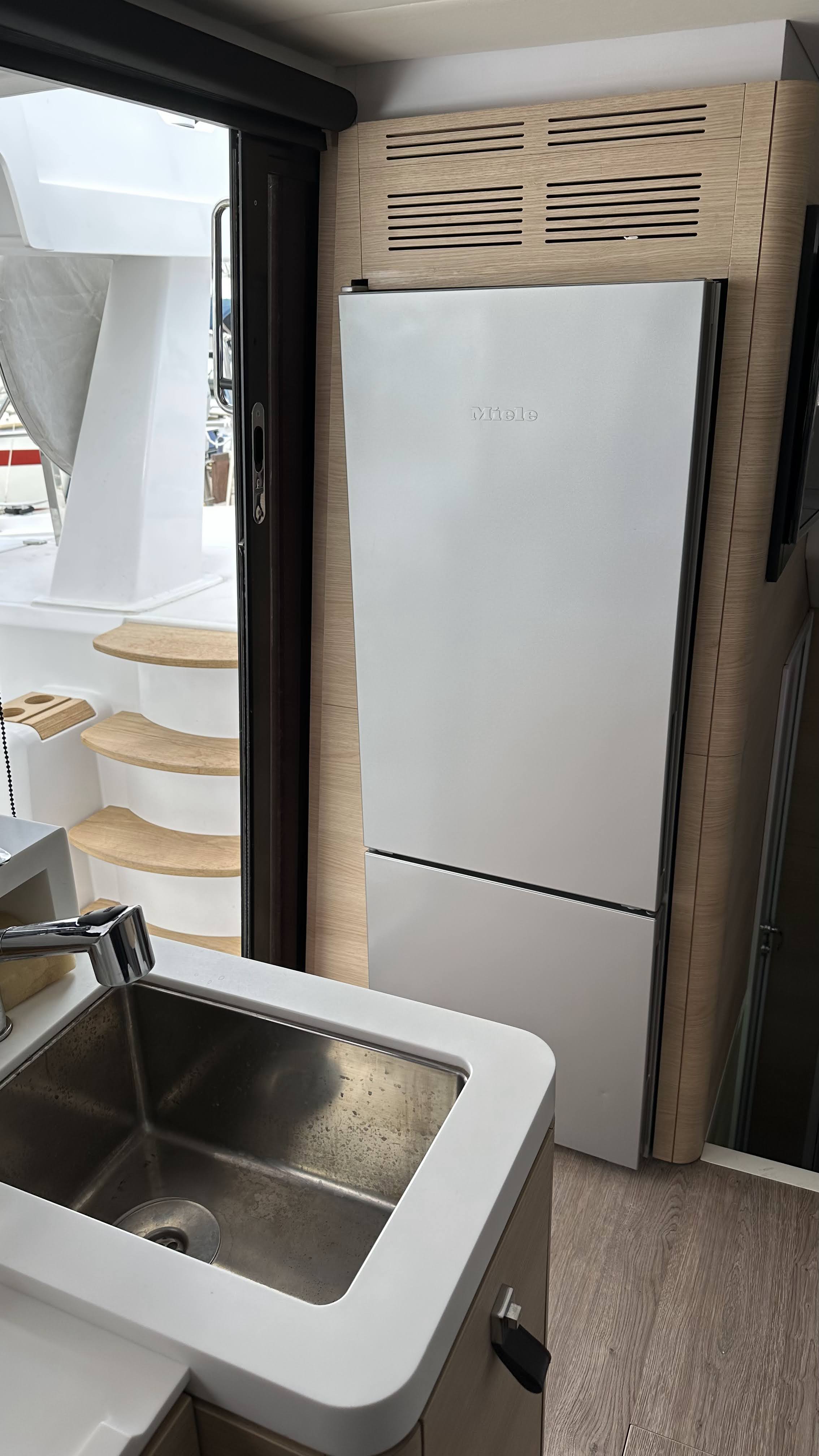 Photo #9 - Aventura 37 (Ilusión) in Valencia - 17055