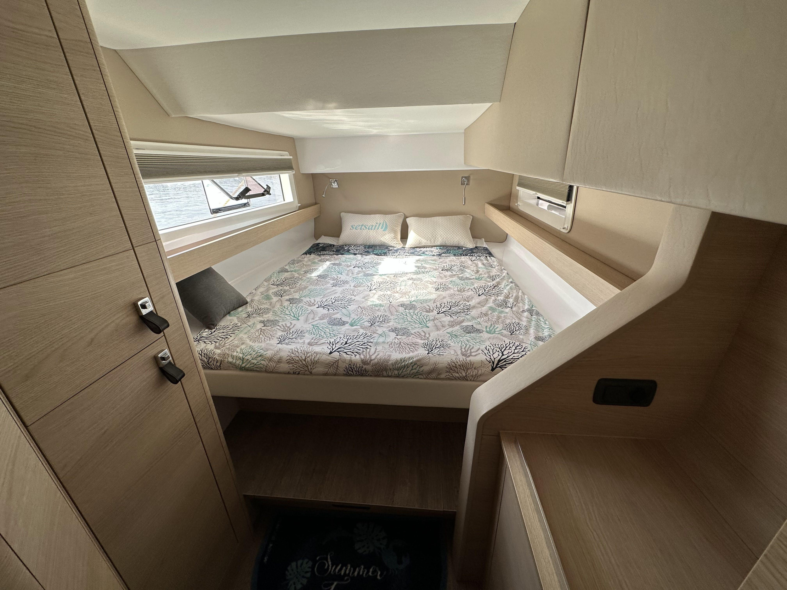 Photo #25 - Aventura 37 (Ilusión) in Valencia - 17055
