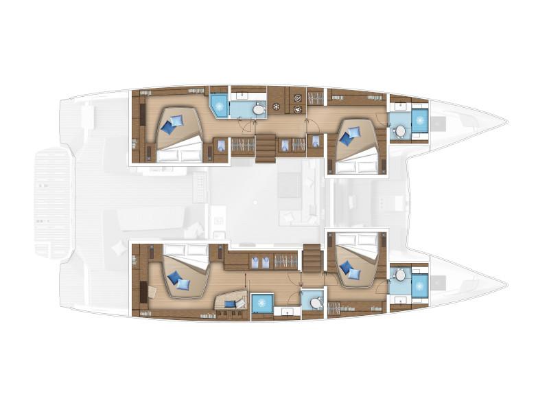 Plan image - 2