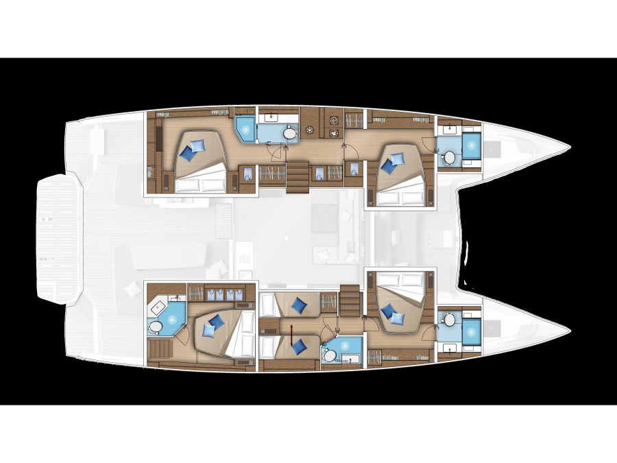 Plan image - 2