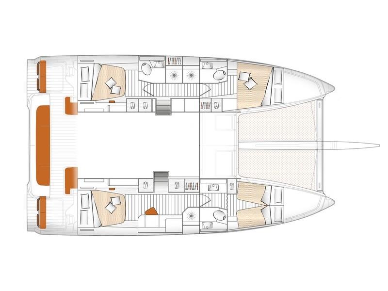 Plan image - 2