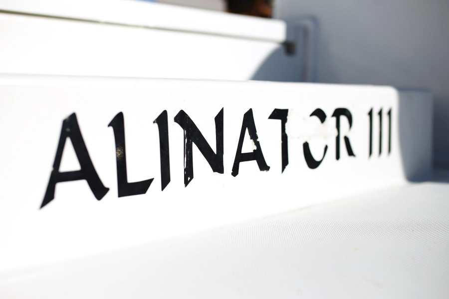 Photo #80 - Bali 4.1 (Alinator III) in Pula - 14937