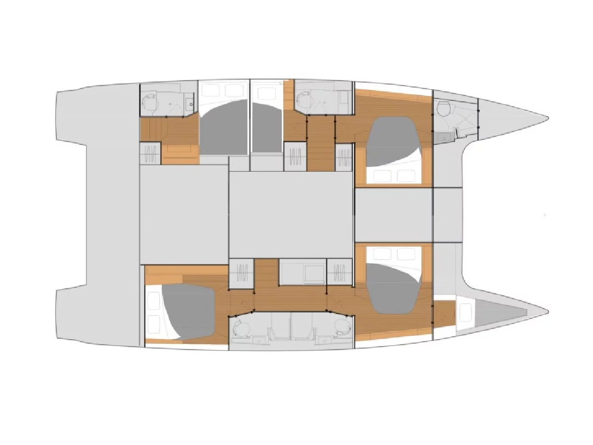 Tanna 47 (Angara) Plan image - 22
