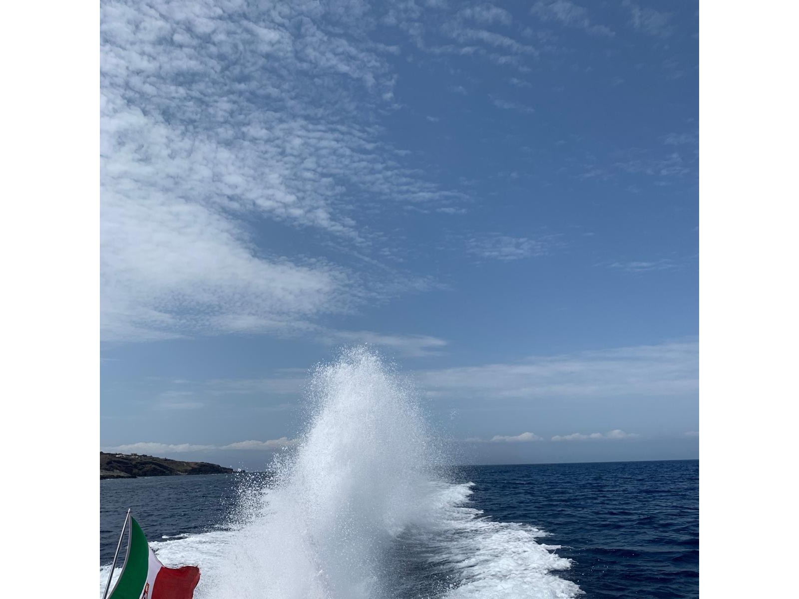 Photo #4 - DARIEL 12, 50 (Mamounia) en Capo d'Orlando - 16180