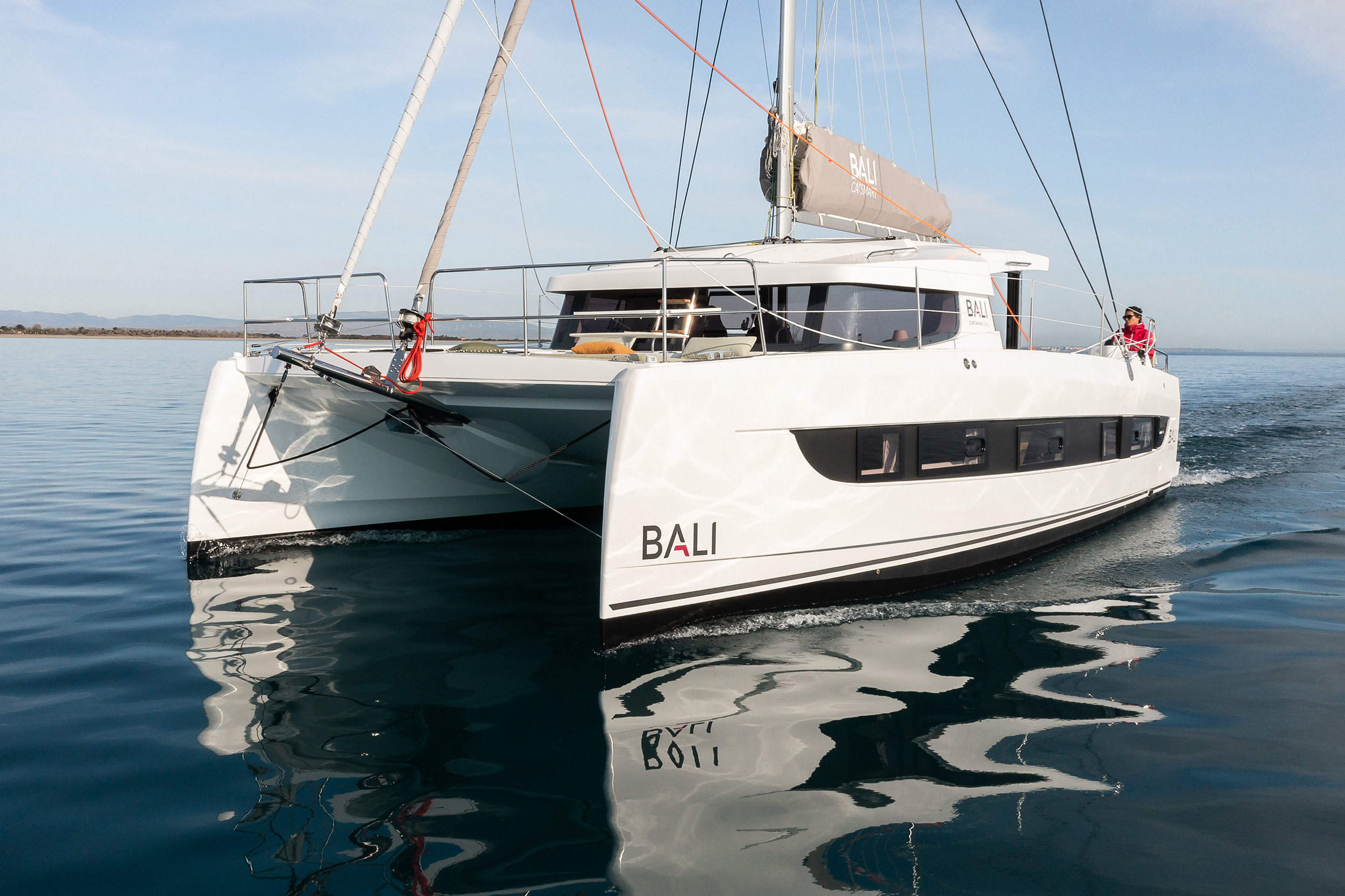 Photo #7 - Bali Catsmart (First Toy) in Skradin  - 21009