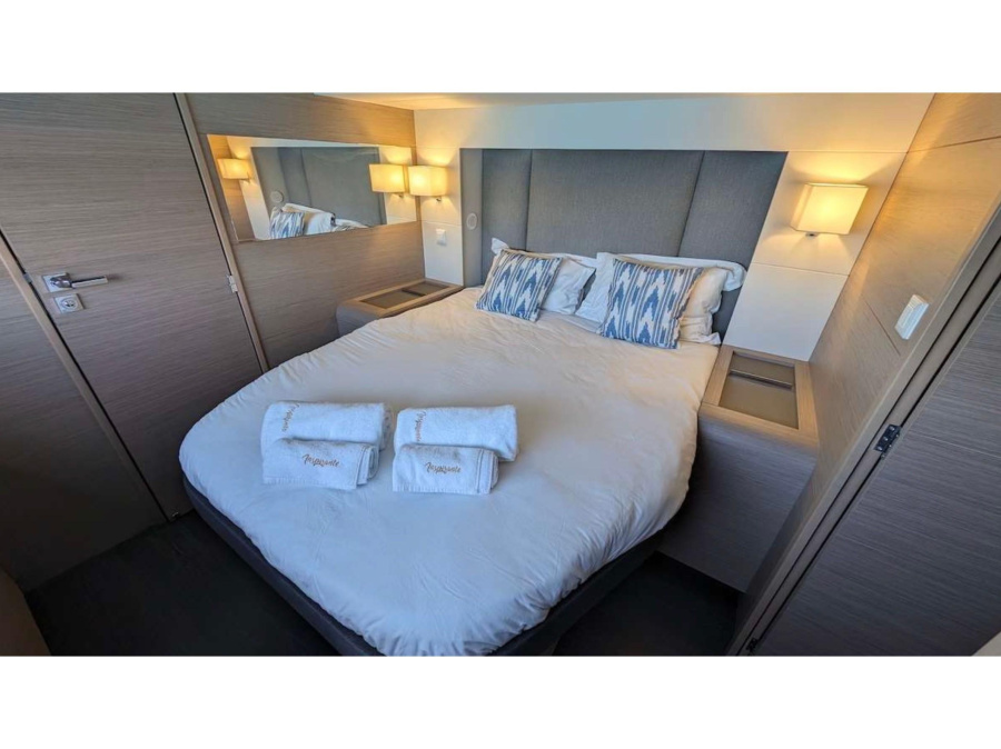 Interior image - 2