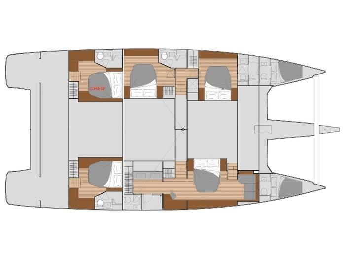 Plan image - 1