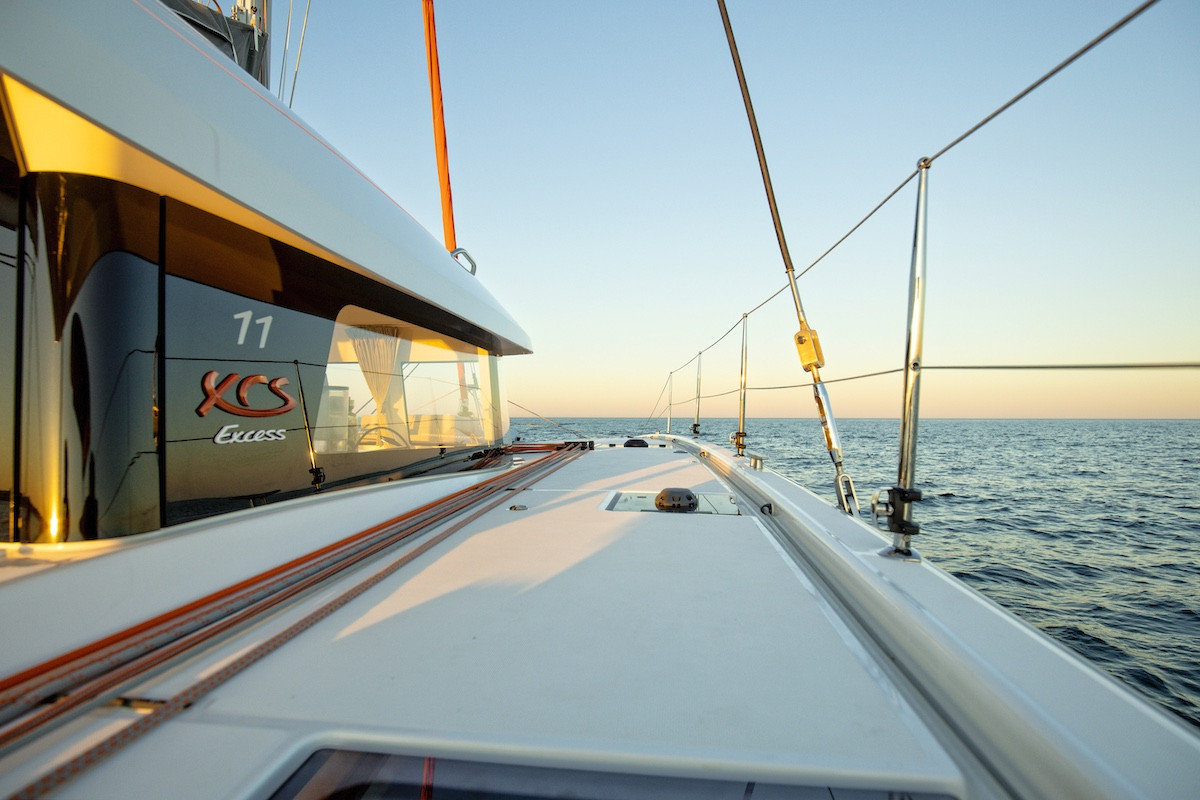 Photo #42 - Excess 11 (Ad Astra) en Preveza - 16953