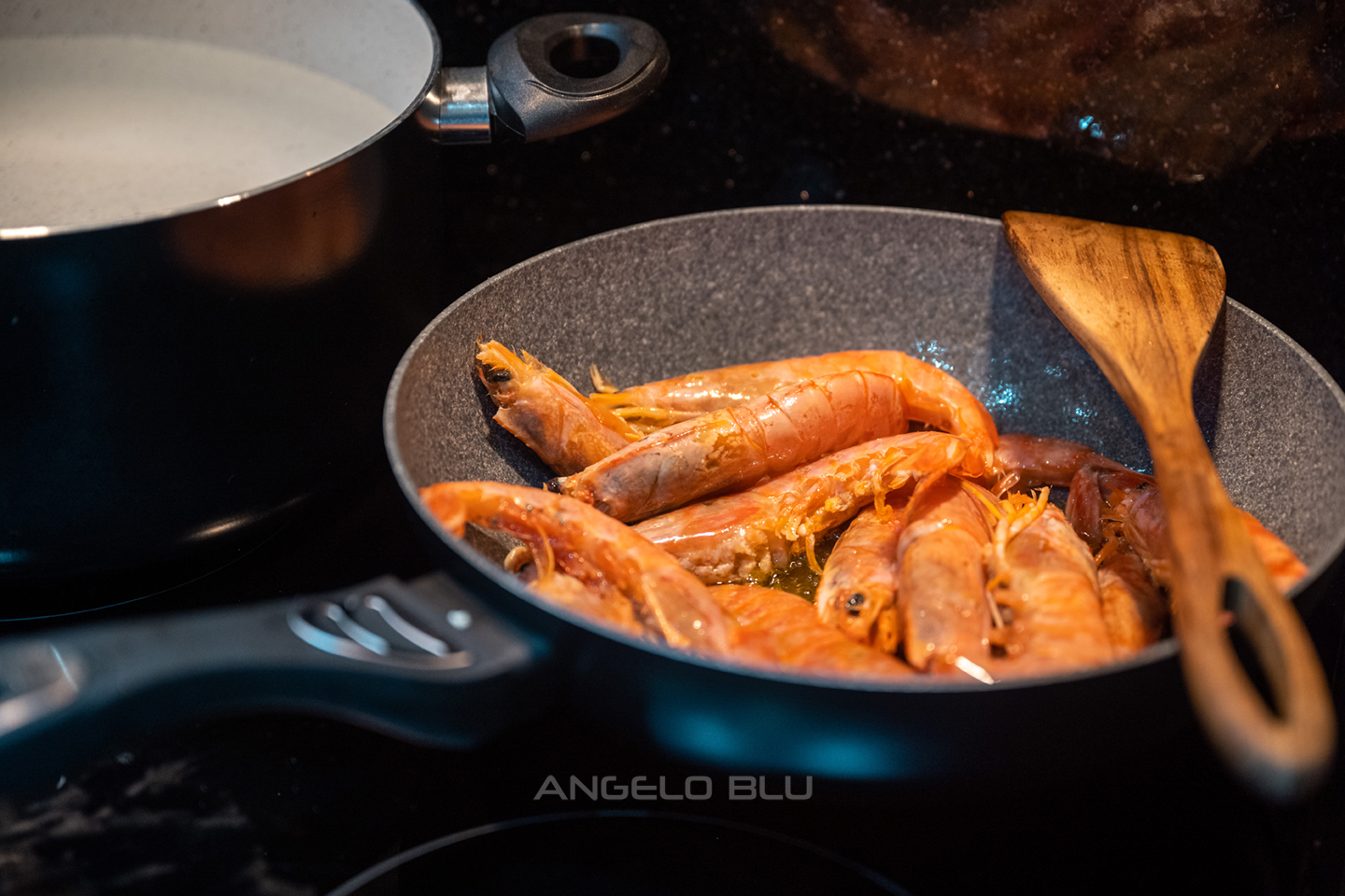 Photo #4 - Maiora 20s (Angelo Blu) in Cannigione - 14017