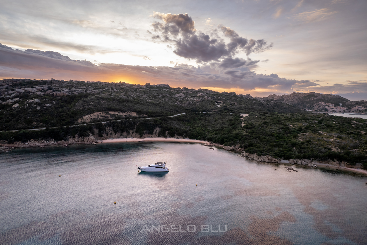 Photo #15 - Maiora 20s (Angelo Blu) in Cannigione - 14017
