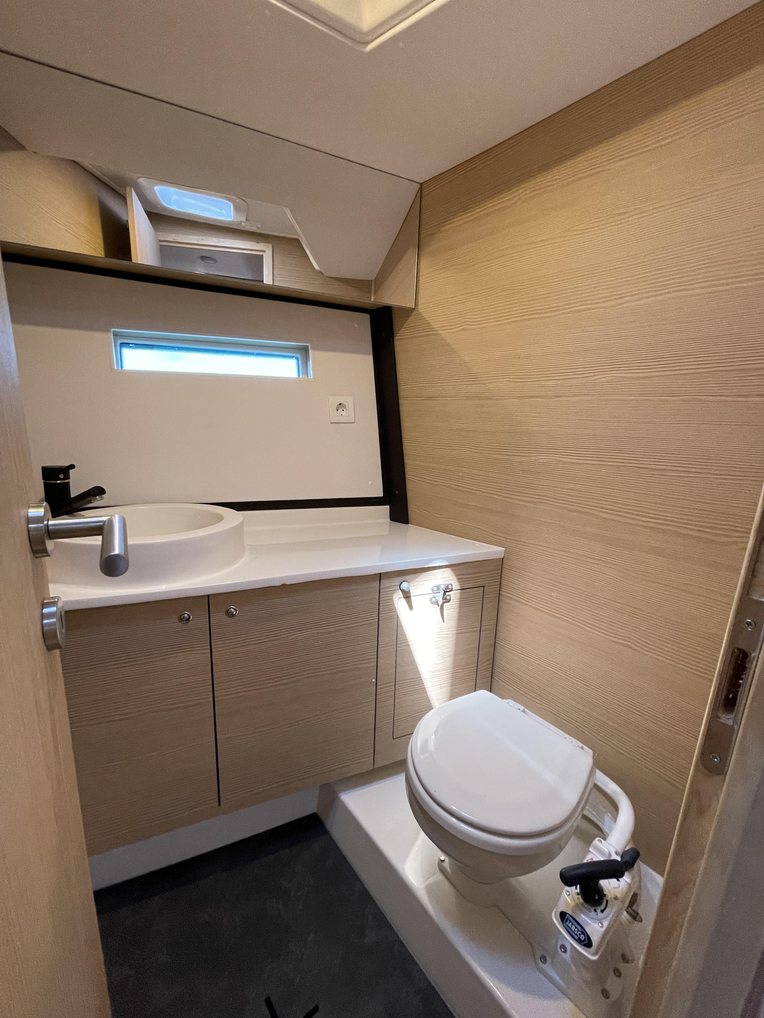Photo #8 - D&D Kufner 54.2 (LUPELA) in Krk - 12783