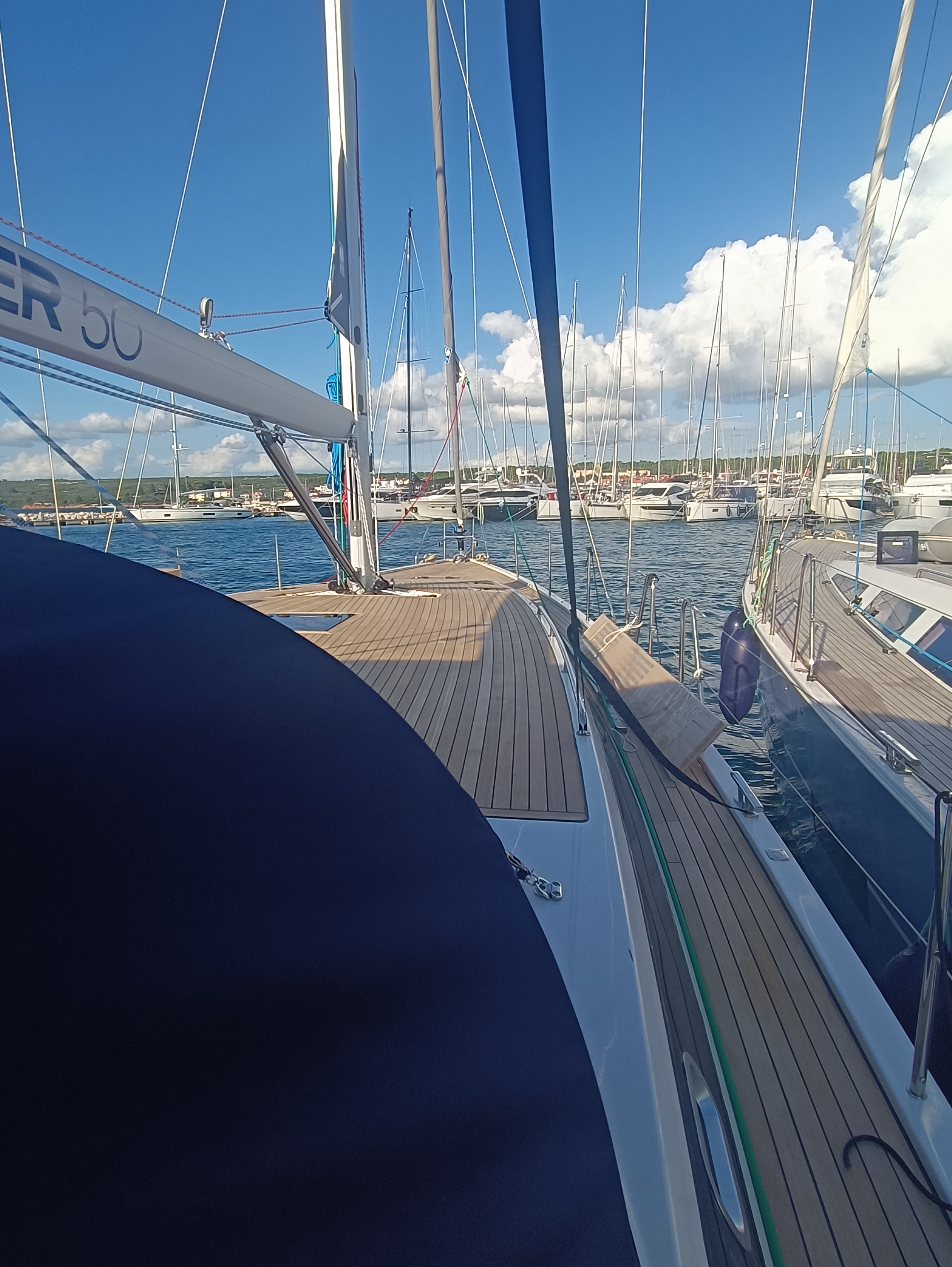 Photo #5 - D&D Kufner 50 I. (DONA) in Krk - 22840