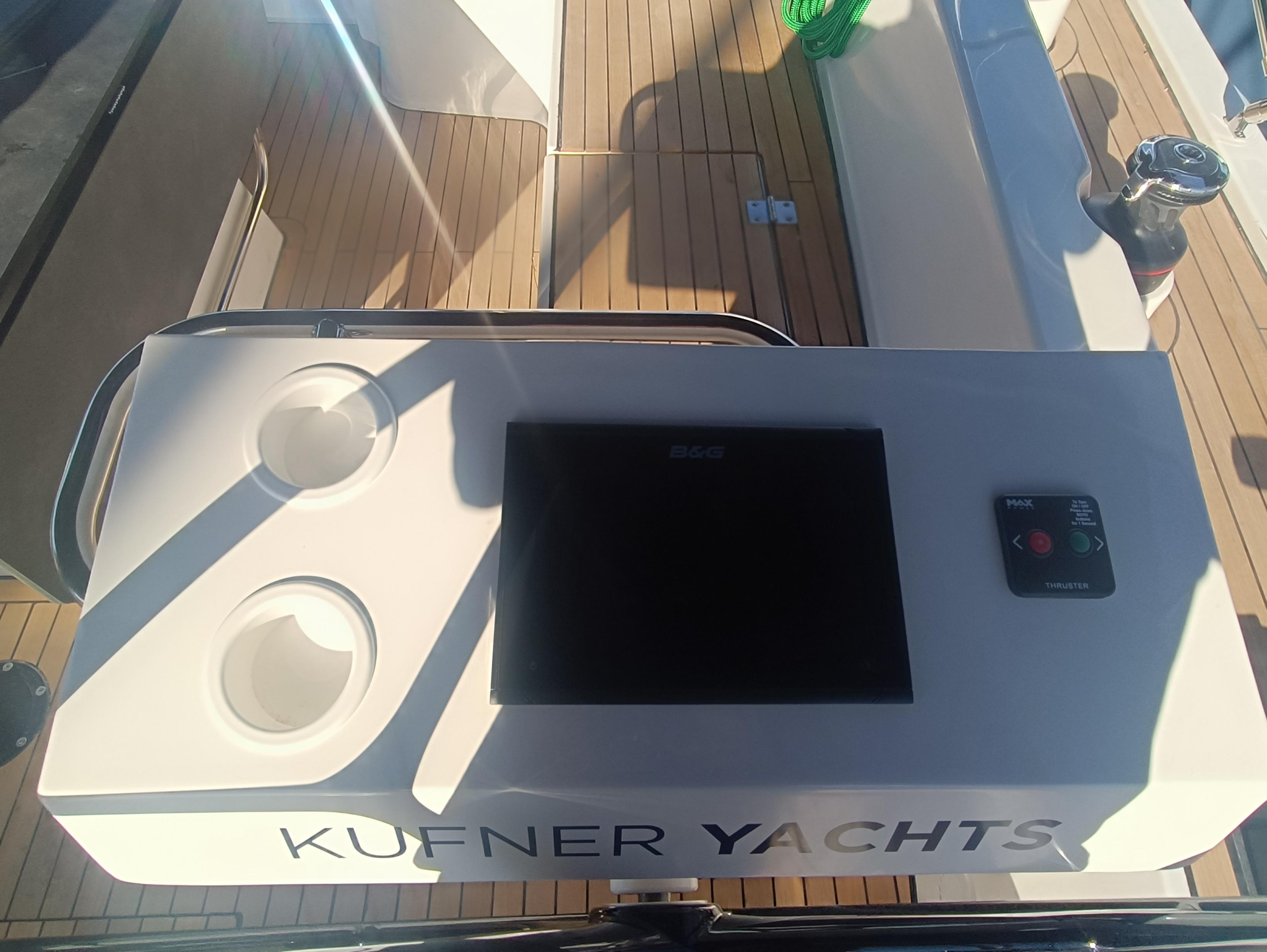 Photo #18 - D&D Kufner 50 I. (DONA) in Krk - 22840