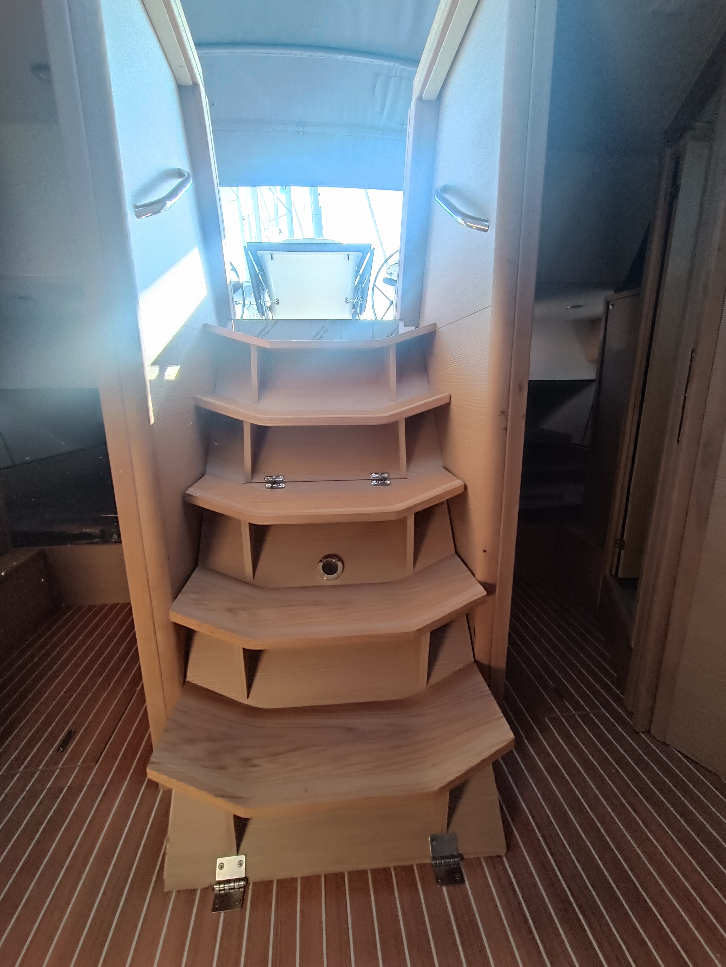 Photo #17 - D&D Kufner 50 I. (DONA) in Krk - 22840