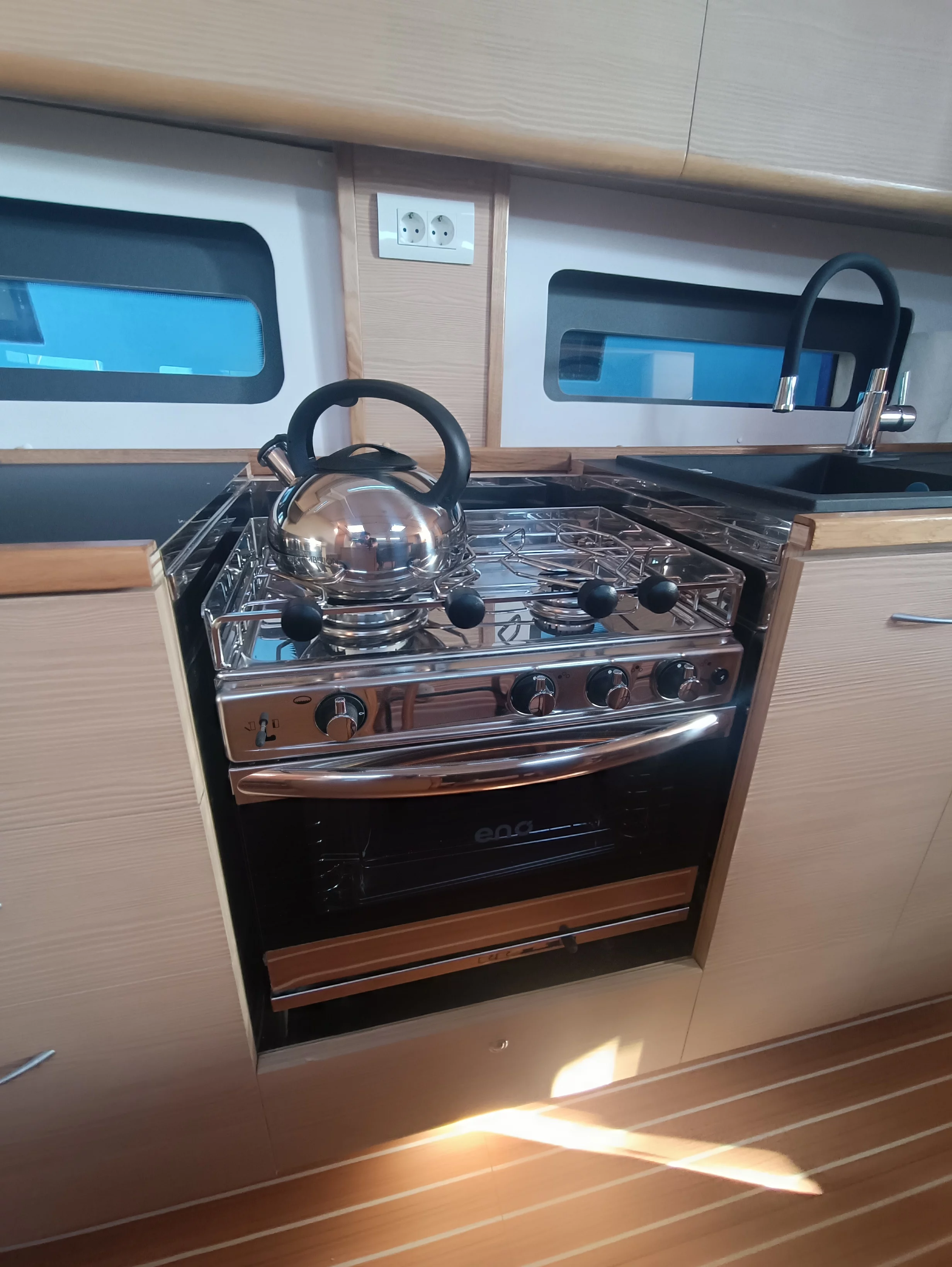 D&D Kufner 50 I. (DONA)  - 14