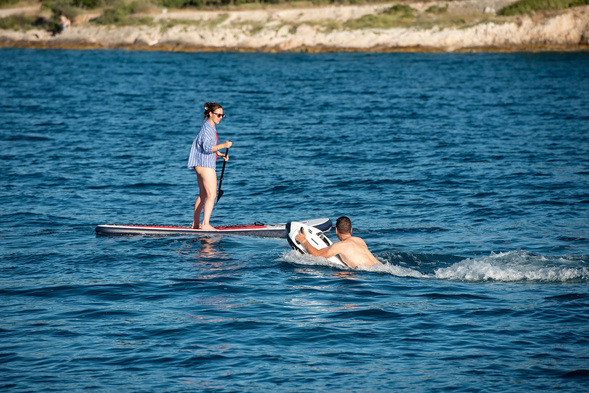 Galeon 500 Fly (CHAMP ATLANTIS)  - 3