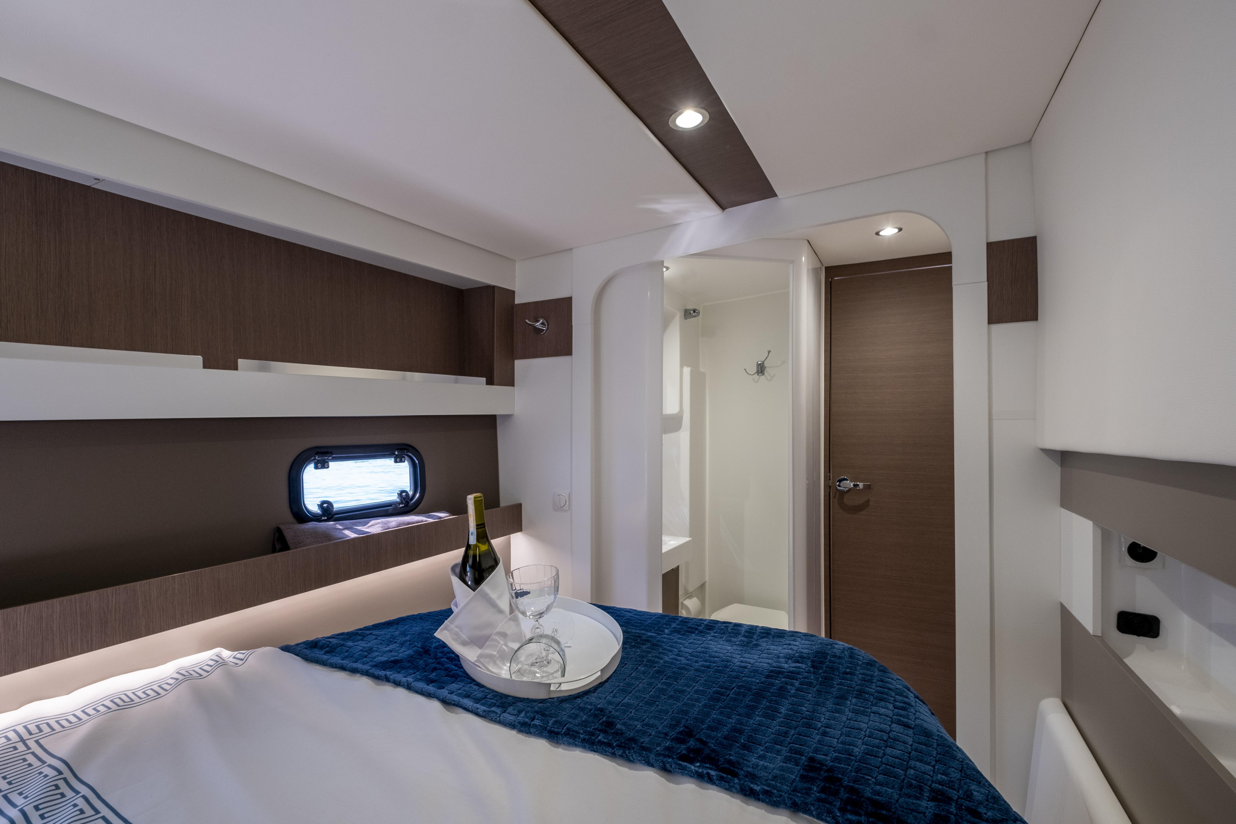 Photo #77 - Bali Maxi Lounge 4.1 (My Dreams) in Fethiye - 17335