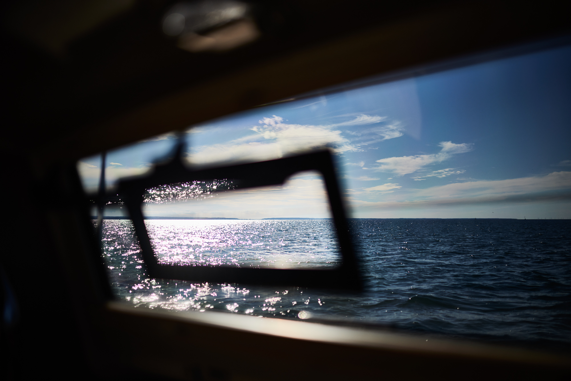 Photo #6 - Maxus 35 (ALAS) en Capo d'Orlando - 17361
