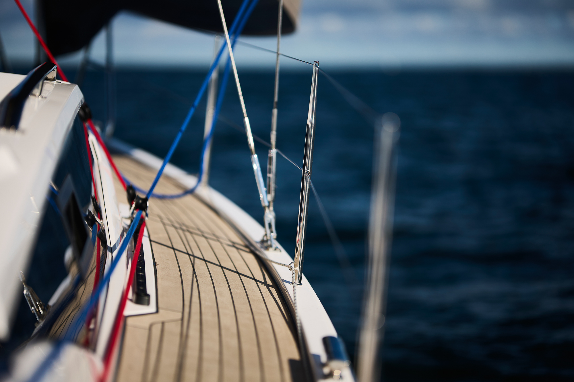 Photo #8 - Maxus 35 (ALAS) en Capo d'Orlando - 17361