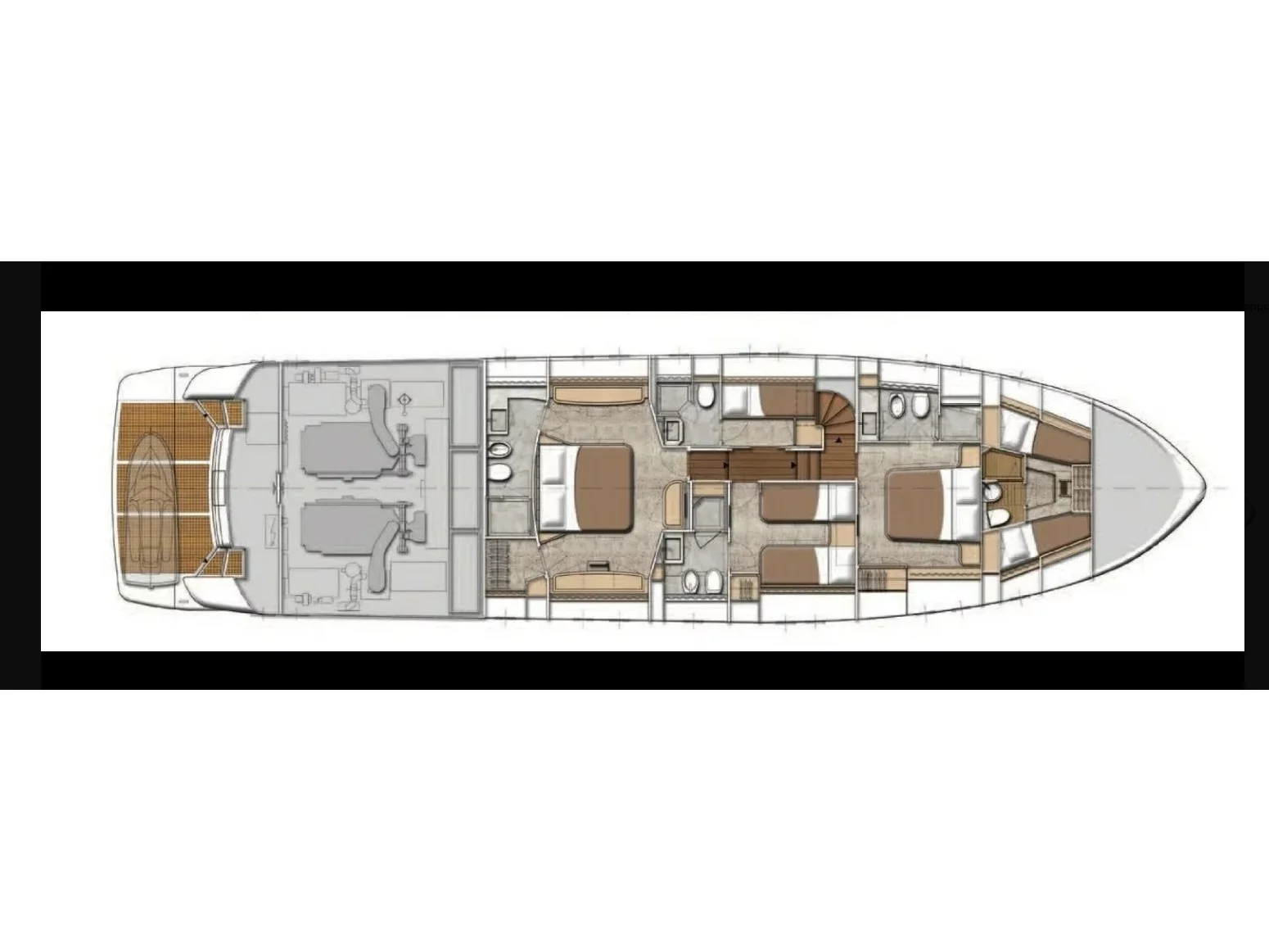 San Lorenzo SL 72 (San Lorenzo) Plan image - 5