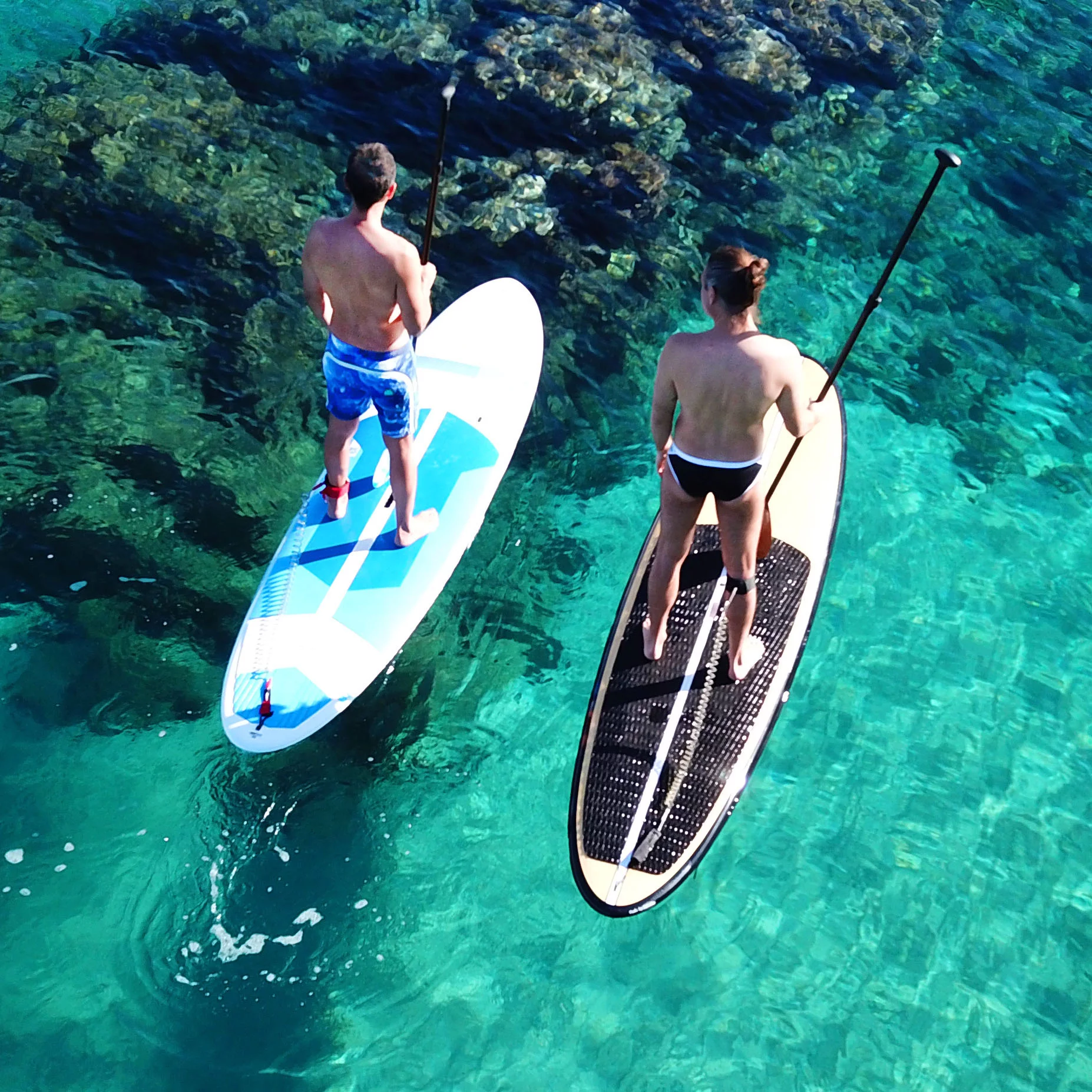 Lagoon 450 F (ONENO)  - 9