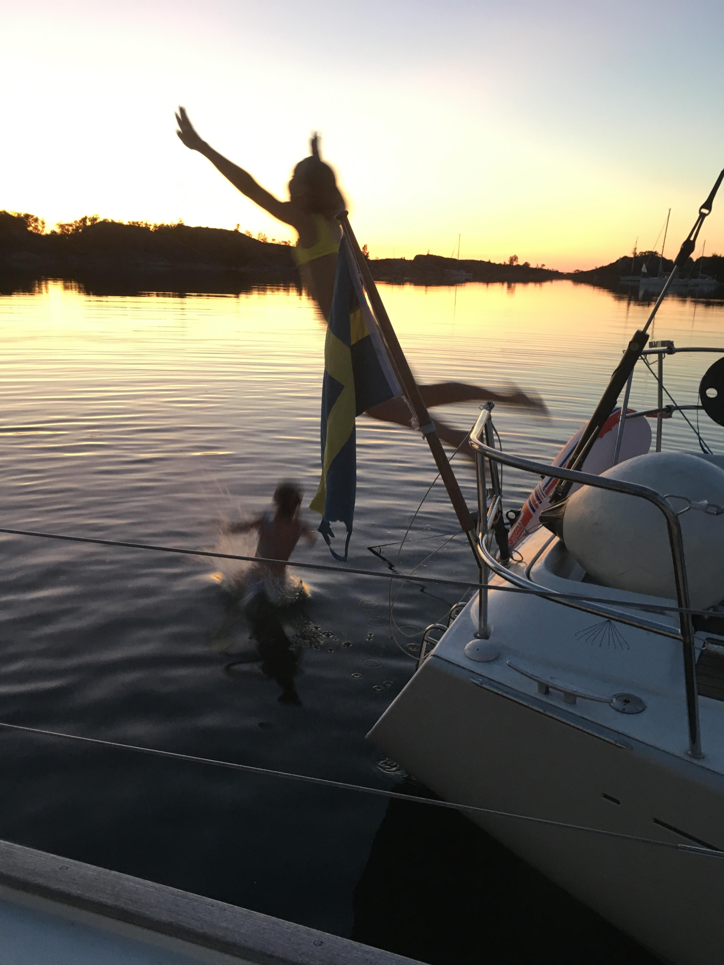 Photo #37 - Bavaria 46 (Evita) en Bullando - 17343