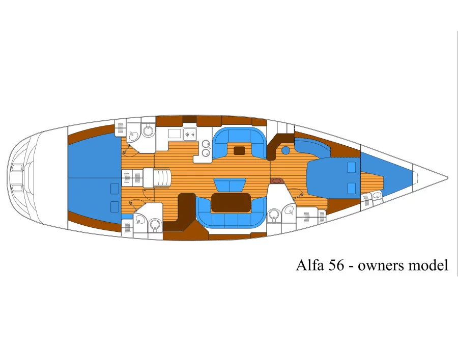 Alfa 56 (Aiolis) Plan image - 41