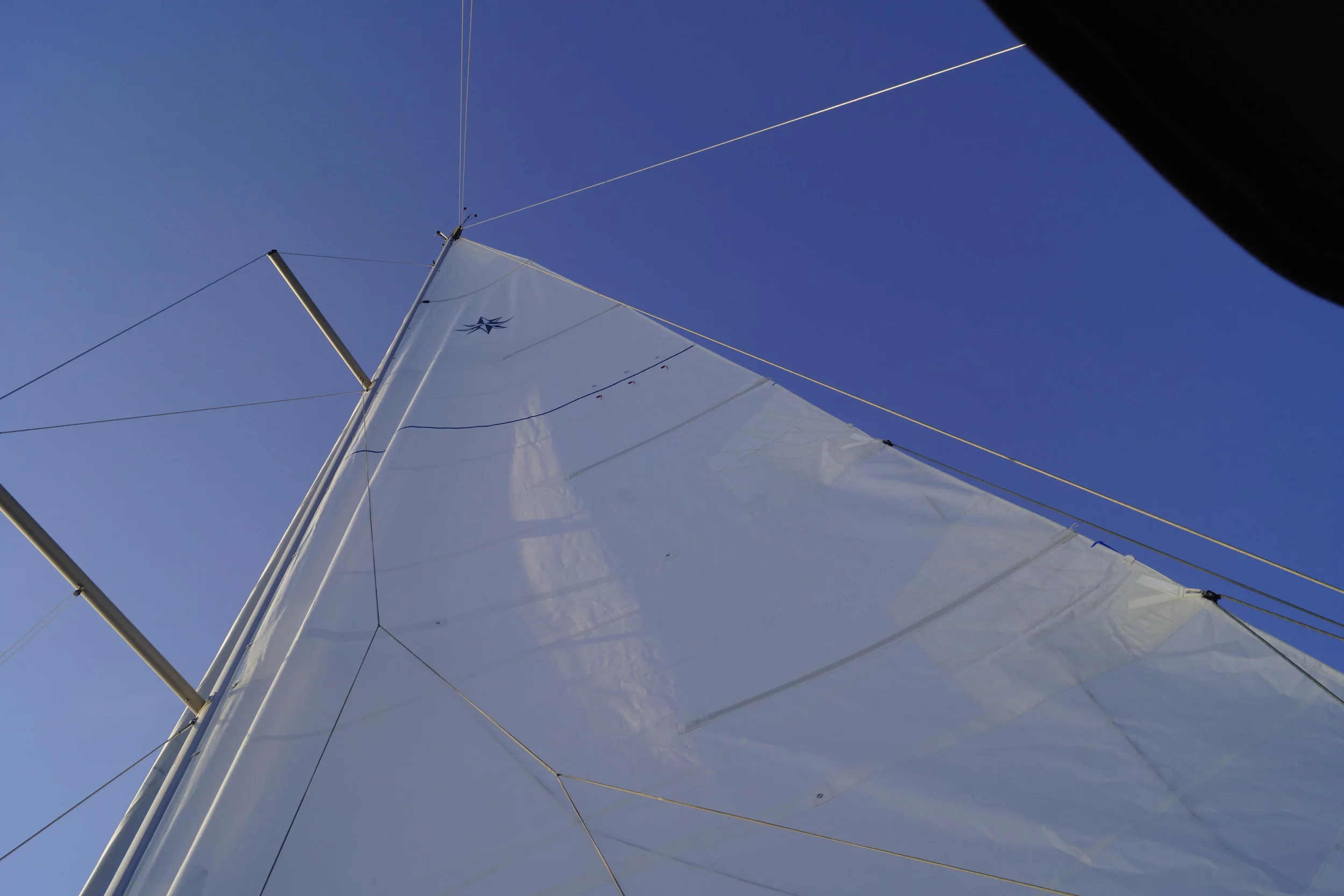 Sun Odyssey 410 (Evnia)  - 10