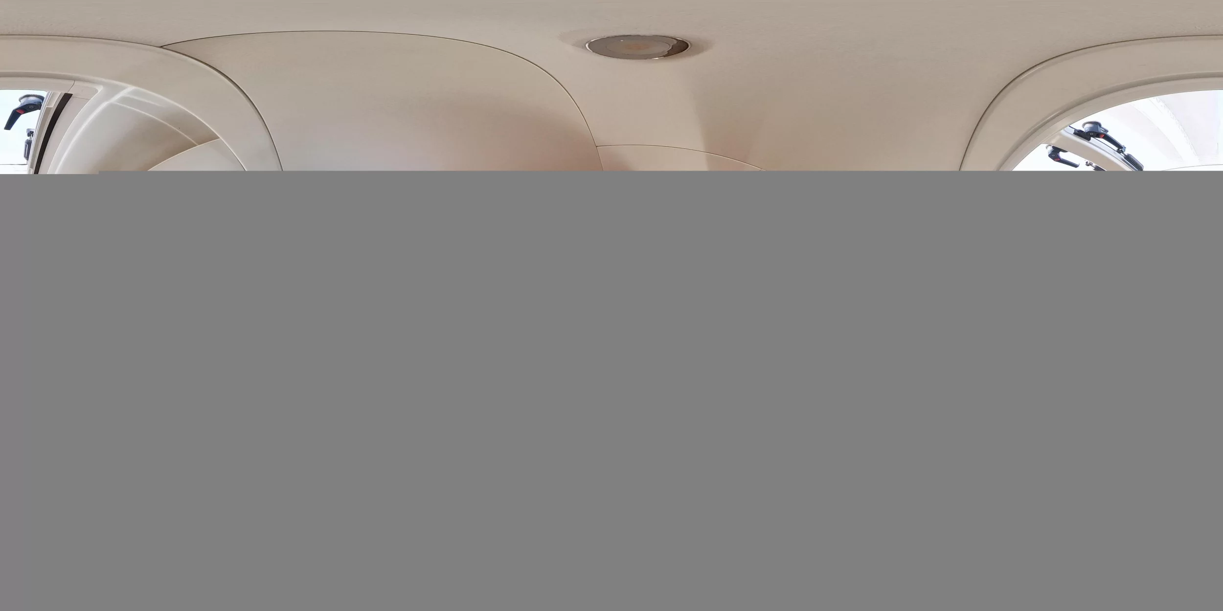 Sun Odyssey 410 (Evnia)  - 3