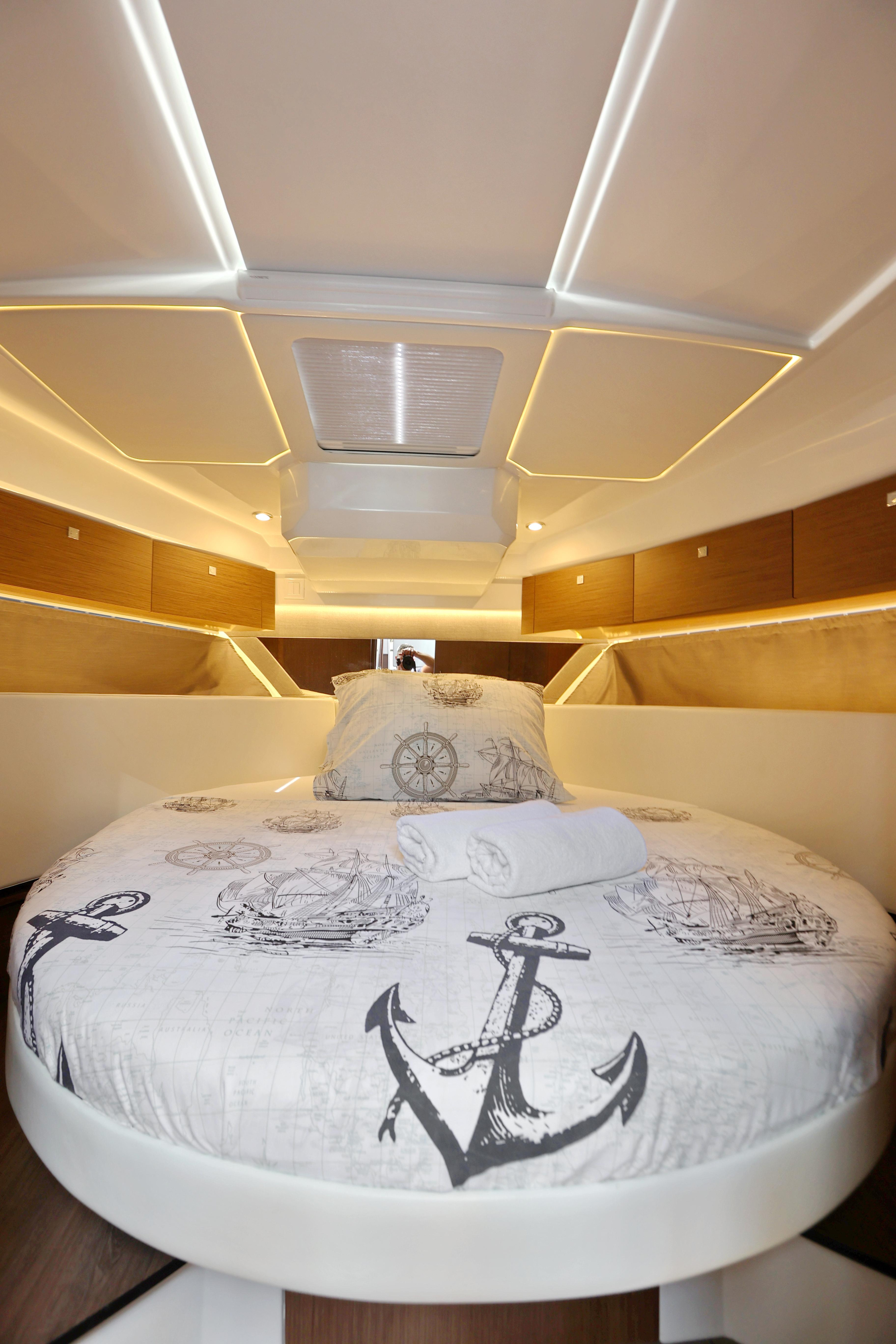 Photo #21 - Merry Fisher 1095 (Pepa) in Zadar - 16781