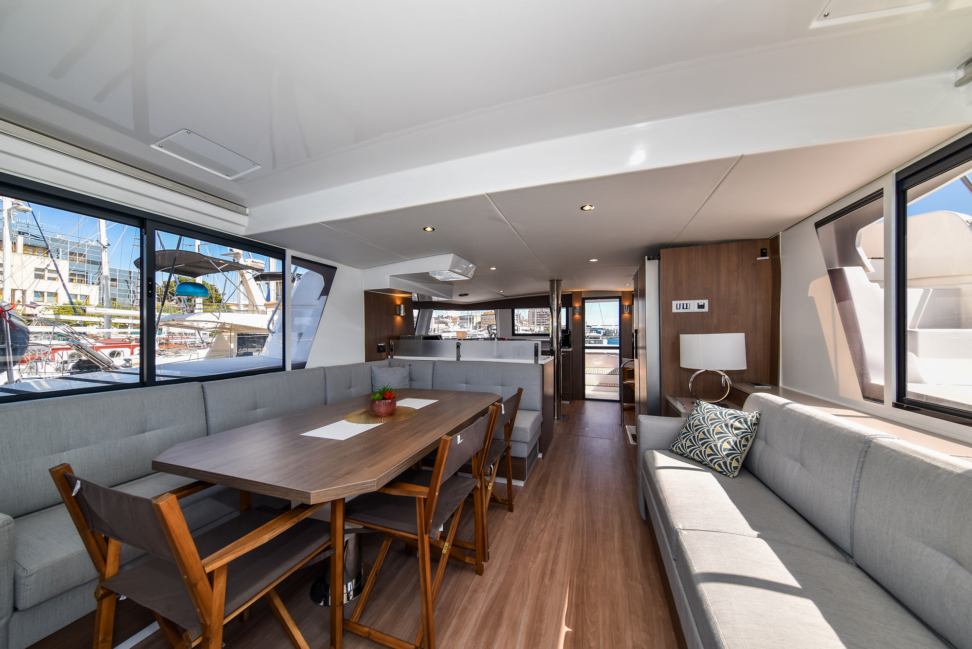 Photo #81 - Bali 4.6 (DESTINY) en Zadar - 16262