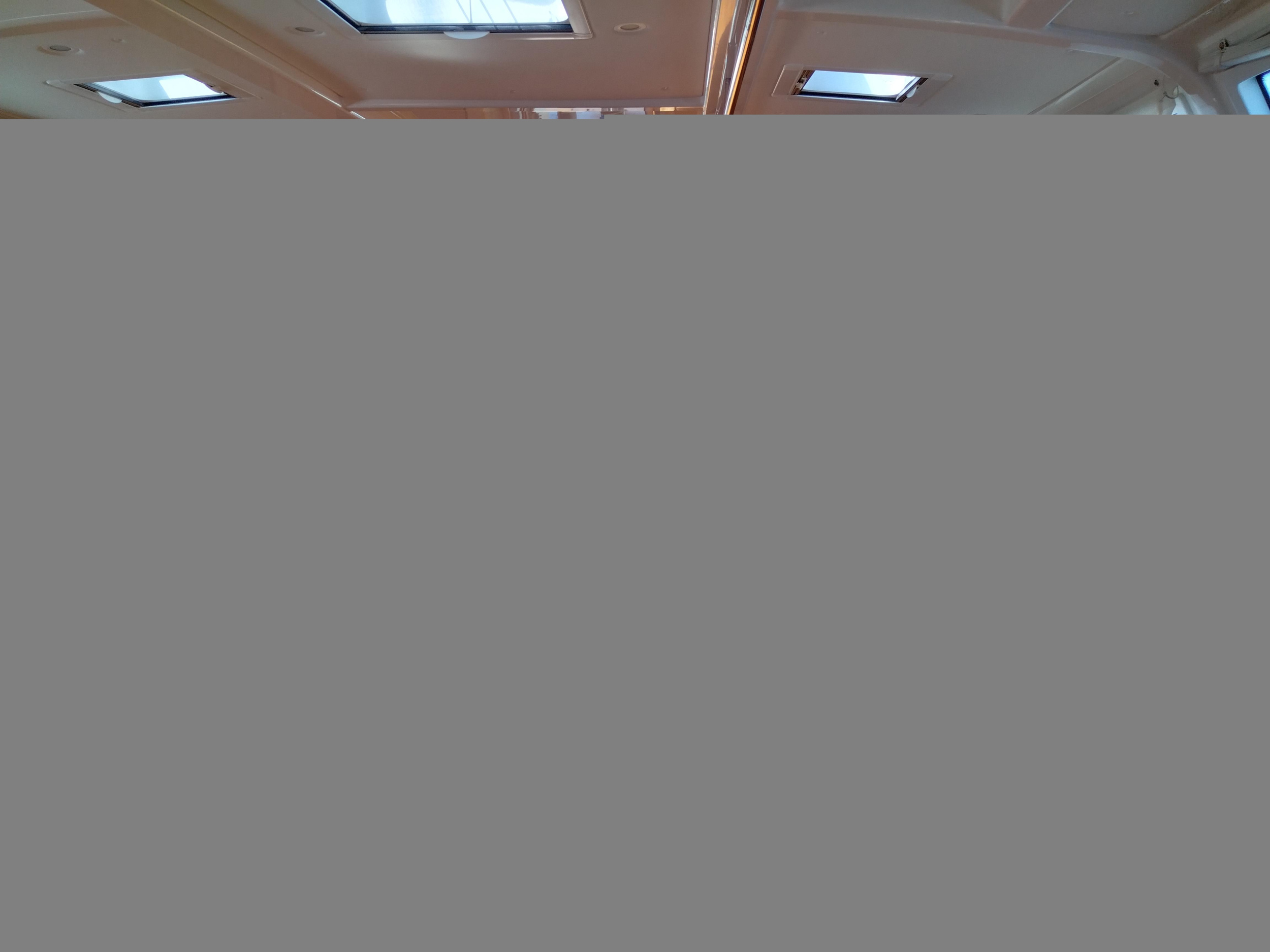Photo #21 - Bavaria Cruiser 46 (Mojito) in Corfu - 15515
