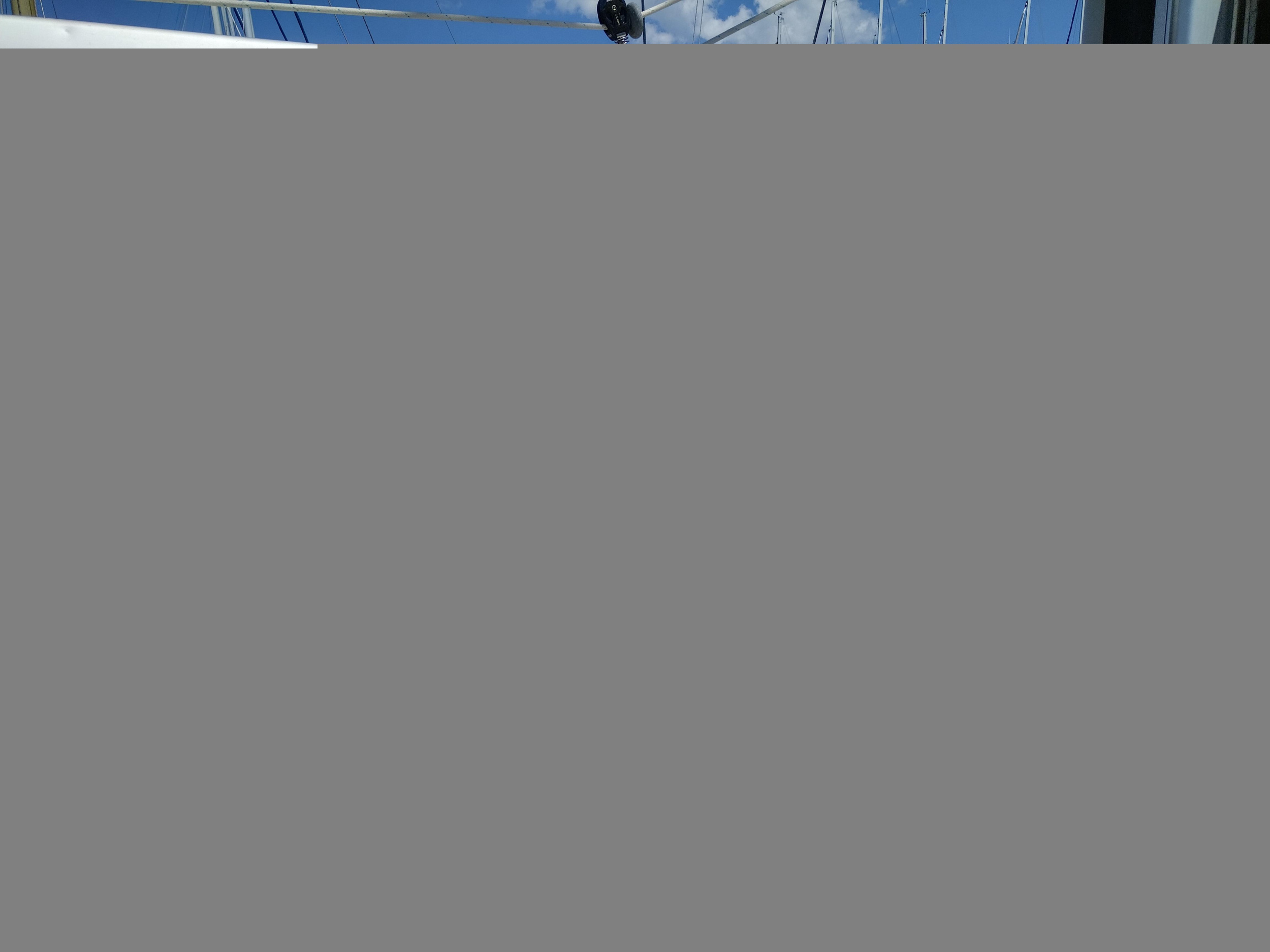 Photo #28 - Bavaria Cruiser 46 (Mojito) in Corfu - 15515