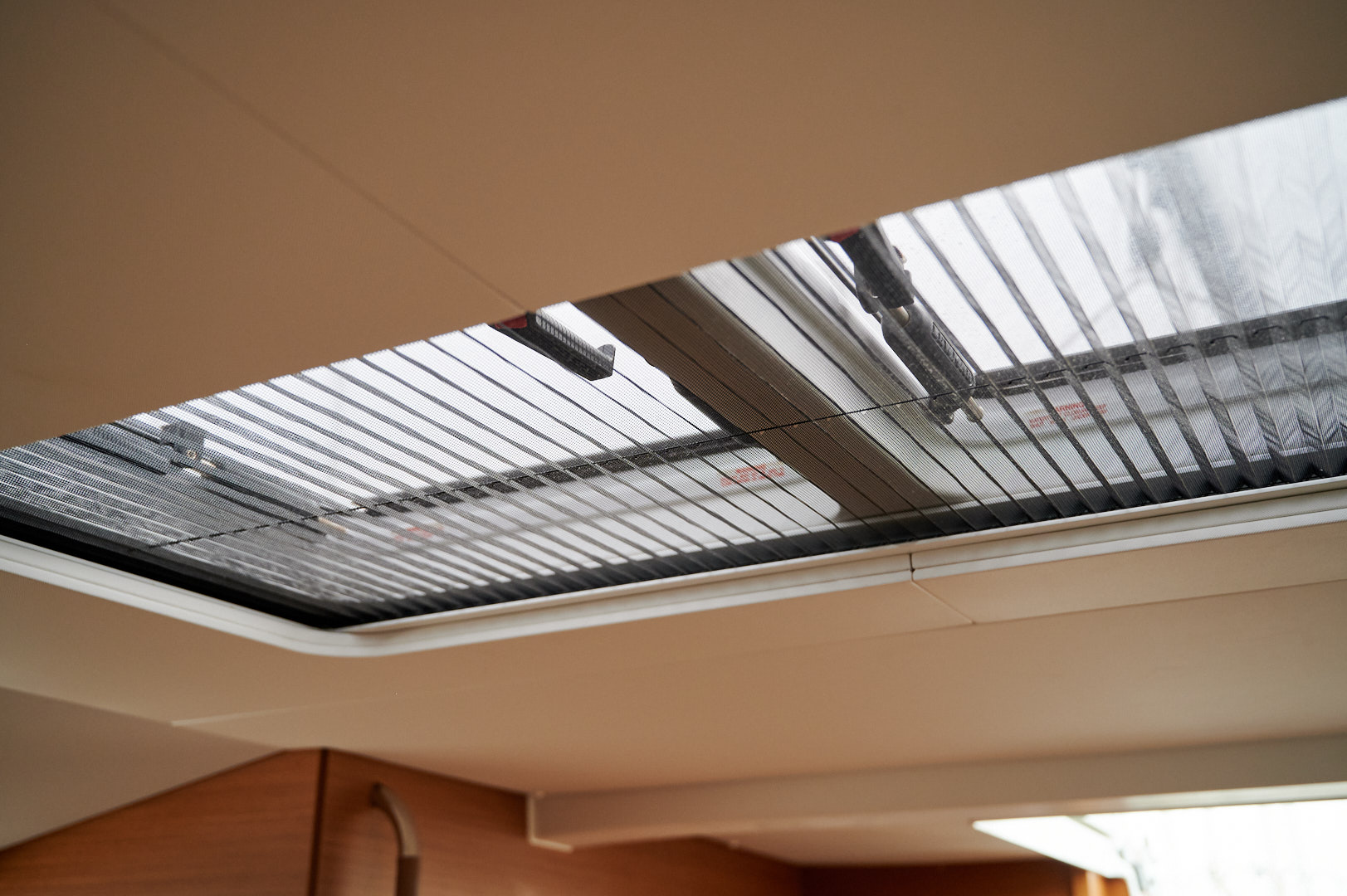 Photo #18 - Sun Odyssey 440 (Nymeria | Water-maker, Solar Panel, Teak Cockpit) en Atenas - 13069