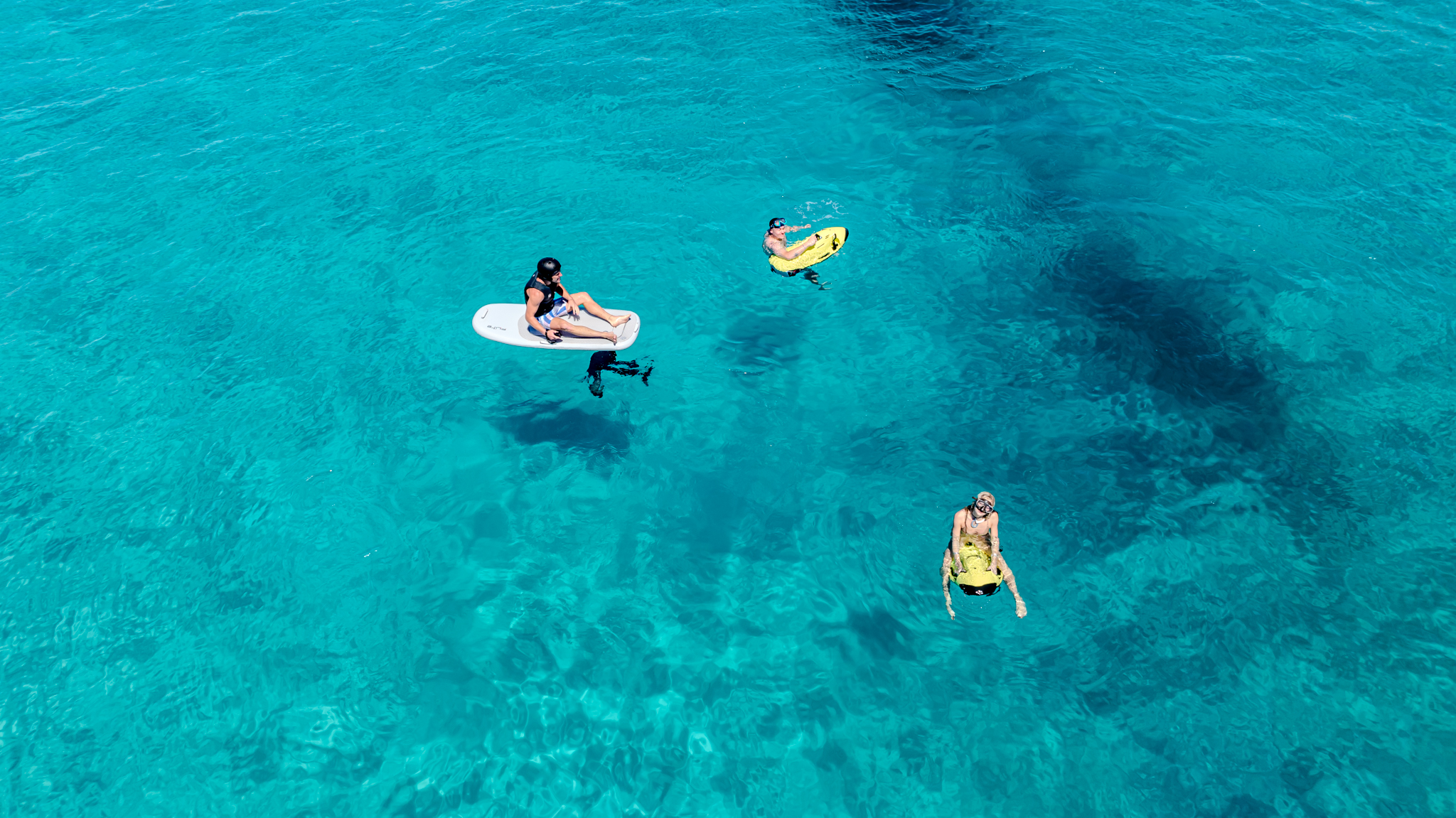 Photo #52 - Lagoon 55 (AGENDA 55) en Kastela - 20530