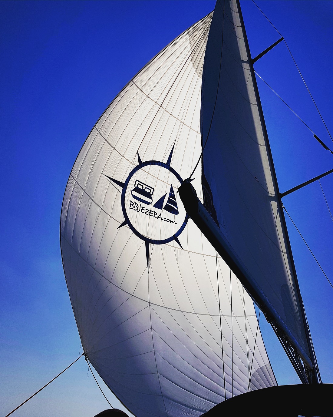 Photo #16 - Bavaria 44 (FLIPPER I) in Mord - 17897