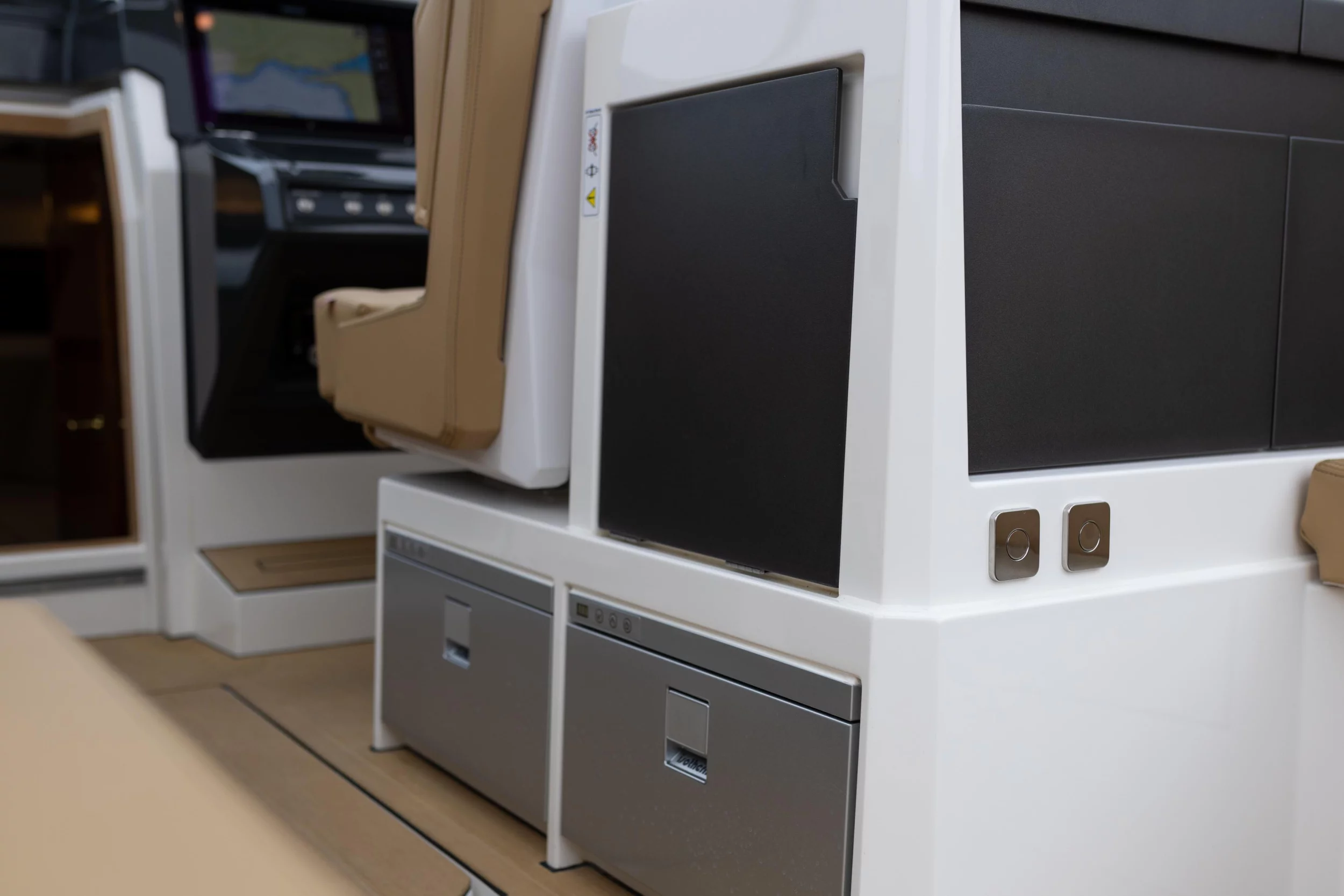 X Power 33C (XPOWER 33)  - 10
