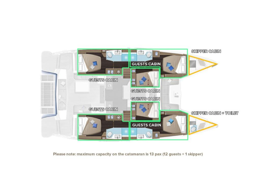 Plan image - 2