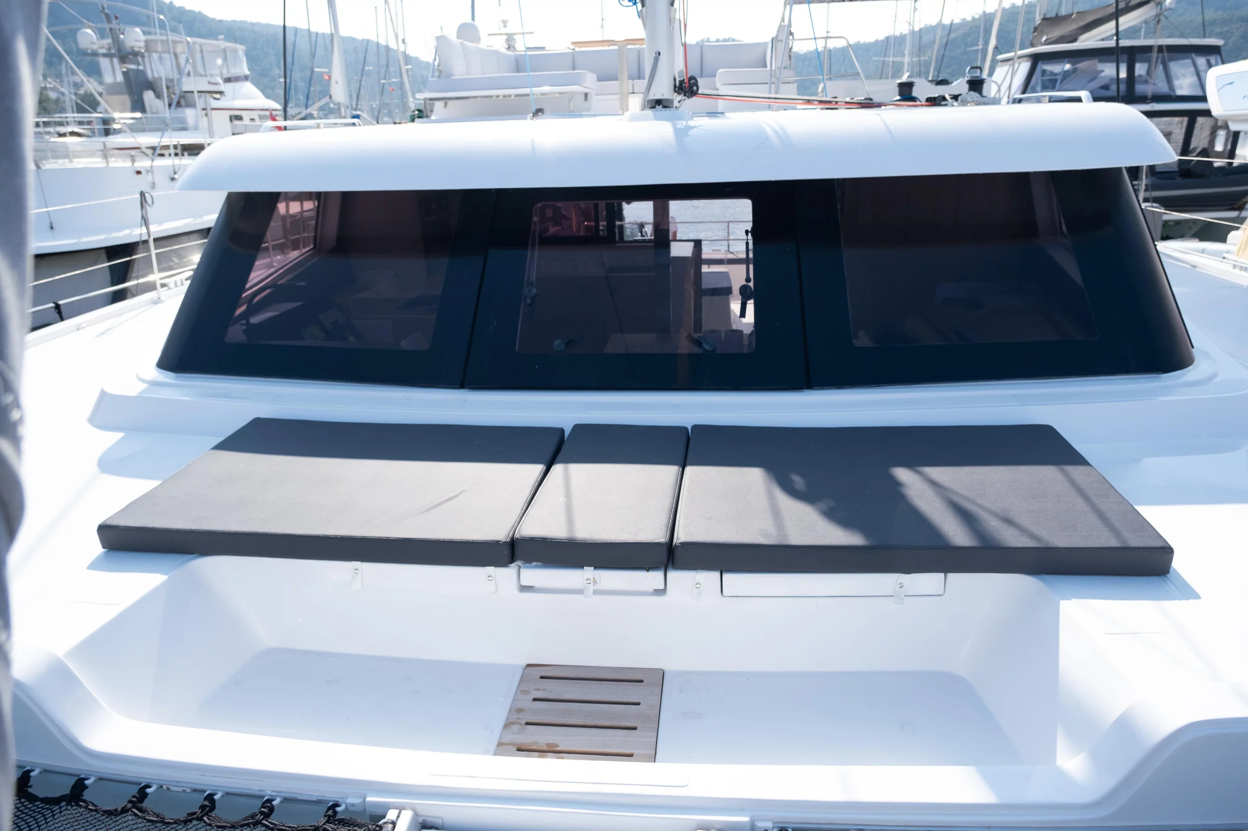 Aventura 45 (Aura)  - 26