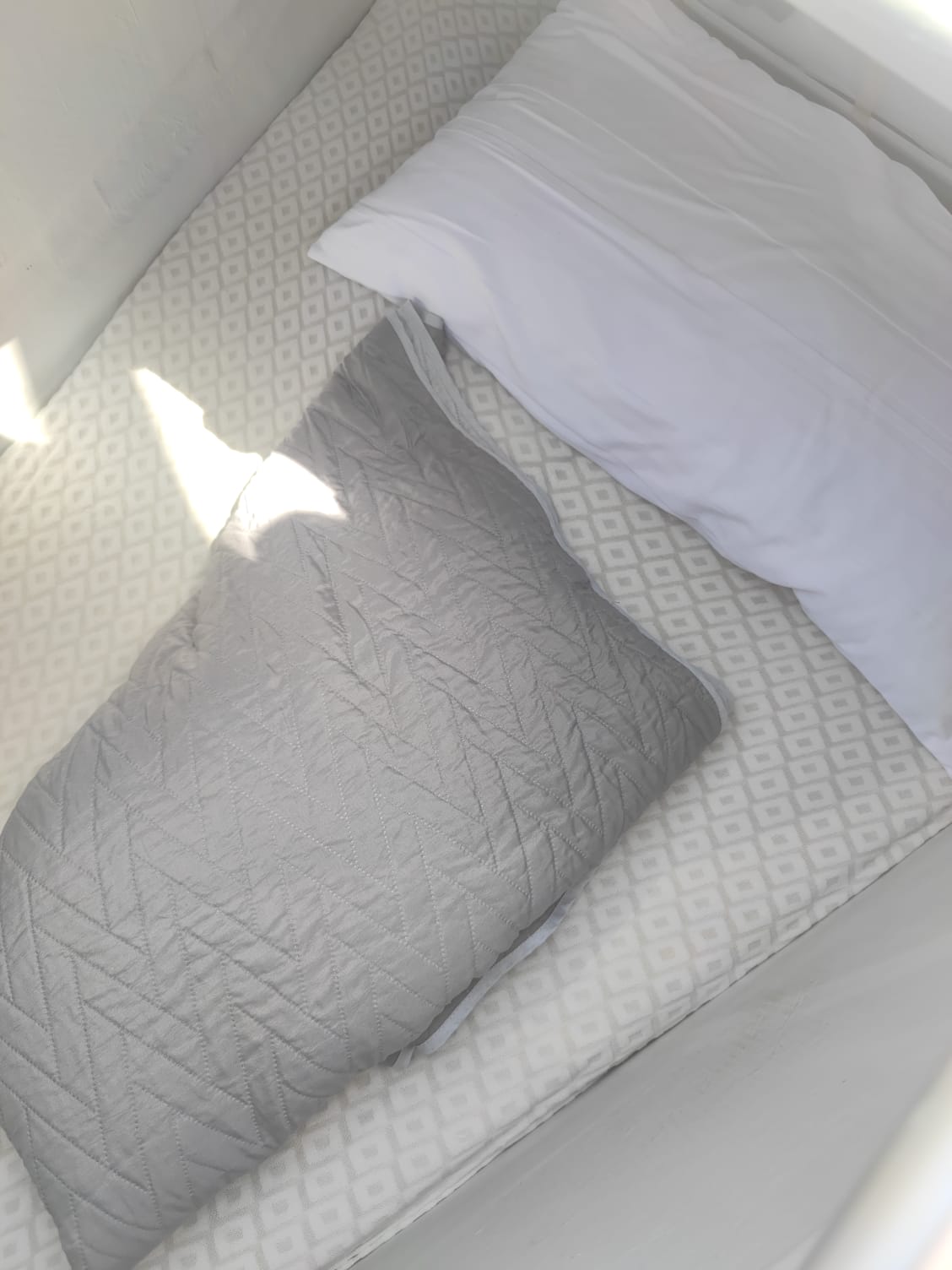 Photo #5 - Fountaine Pajot Isla 40 (Wm-Ac in dinette-Gen-Sol.Pan) (Isla) in Castellamare del Golfo - 16320