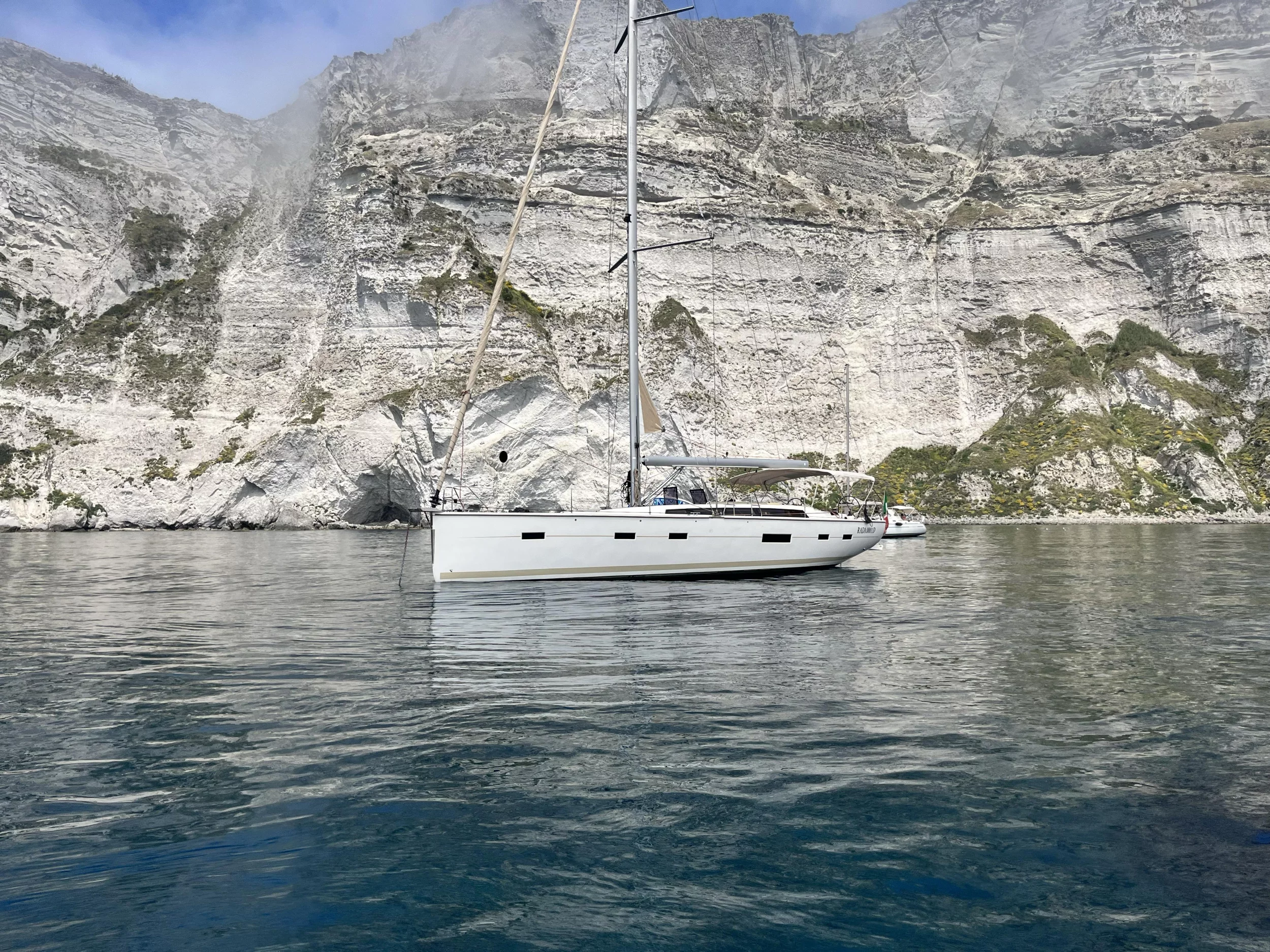 D&D Kufner 54 (Ella I)  - 36