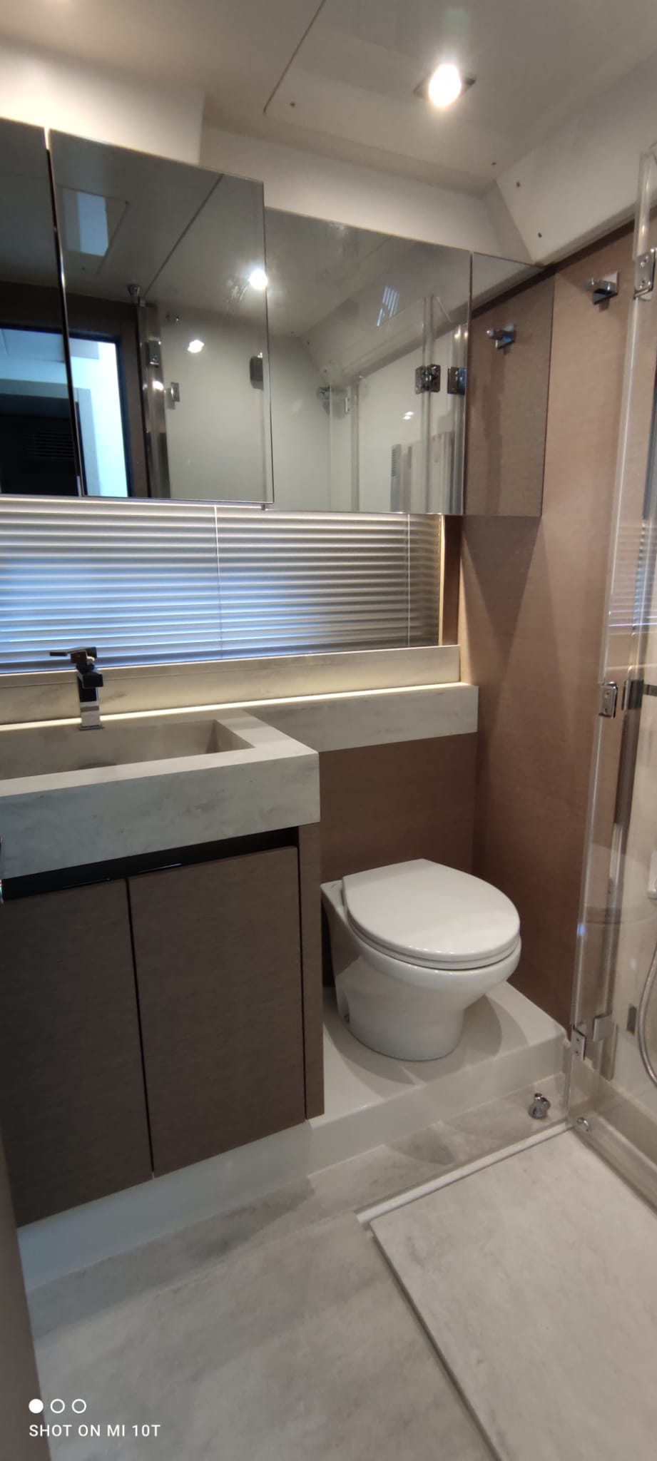 Photo #17 - Prestige 520 S (Fabiana) in Pozzuoli - 17972